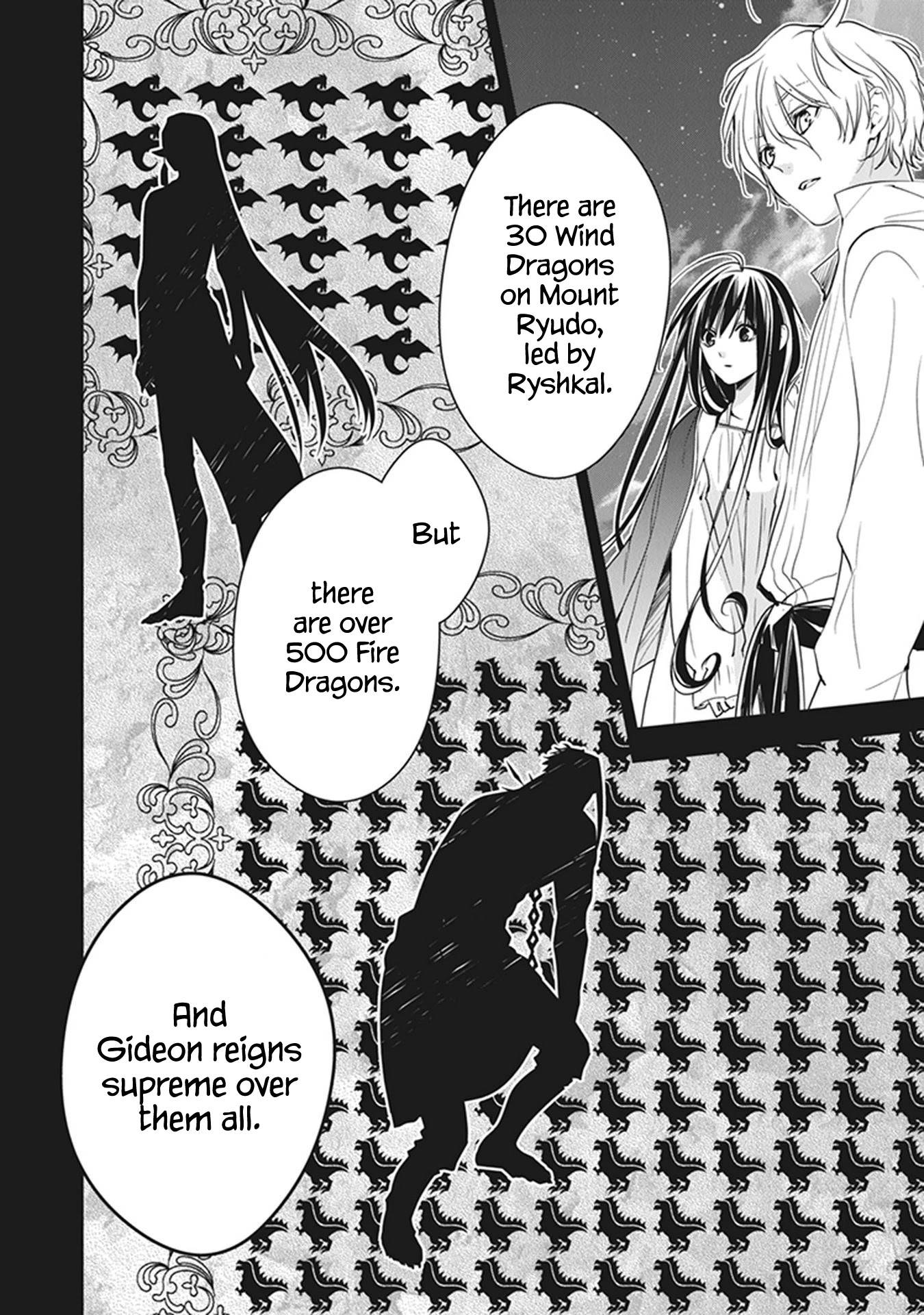 Page 8 of Chapter 12