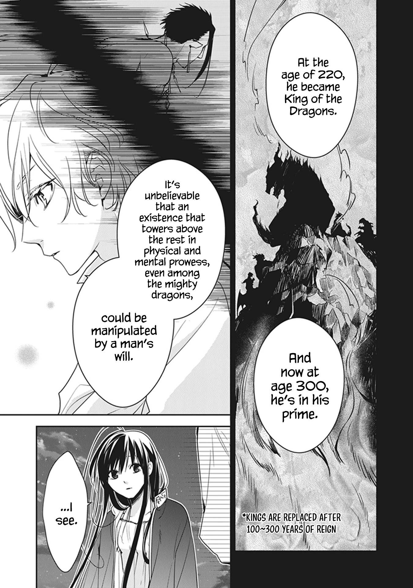Page 9 of Chapter 12
