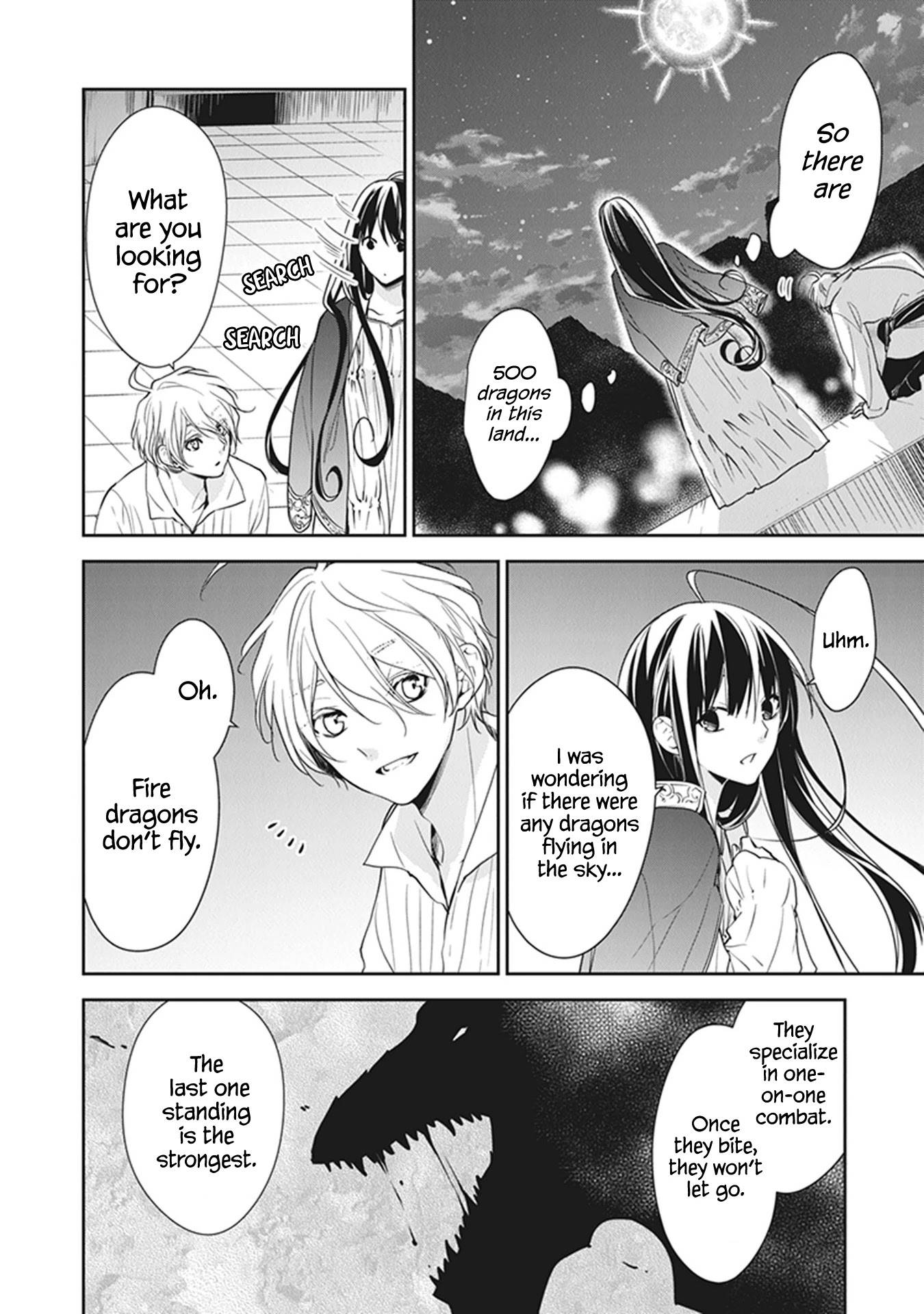 Page 10 of Chapter 12