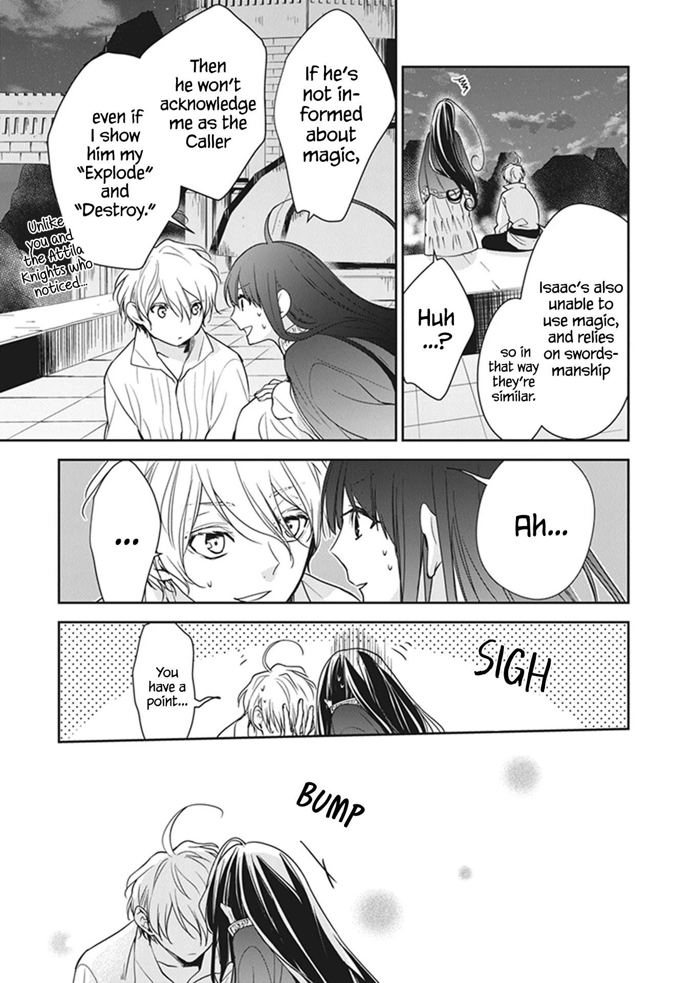 Page 11 of Chapter 12