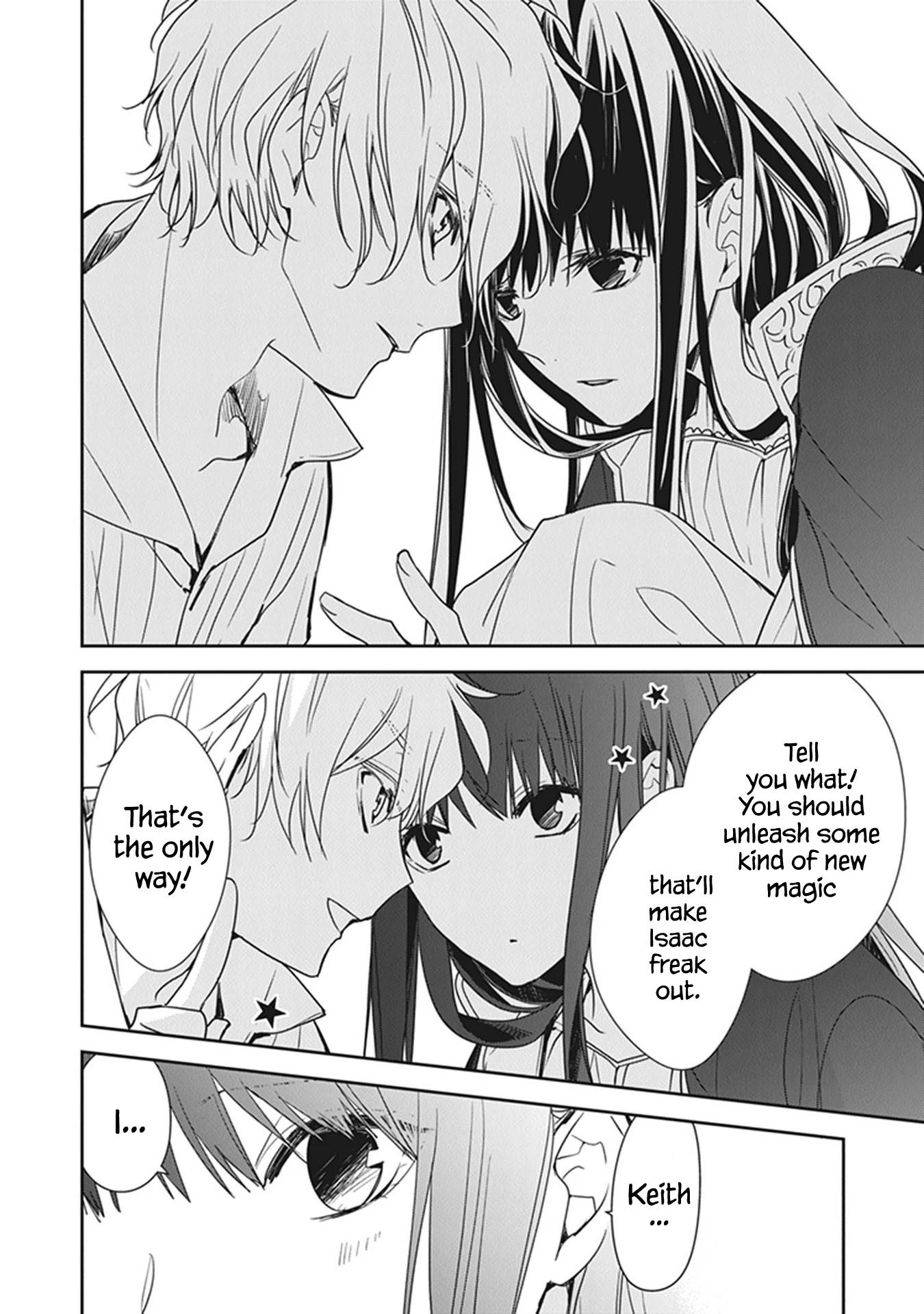 Page 12 of Chapter 12