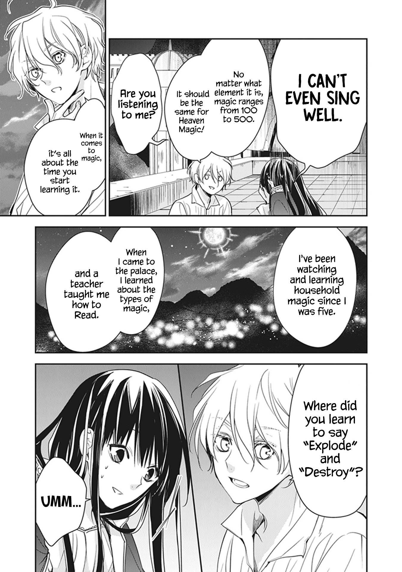 Page 13 of Chapter 12