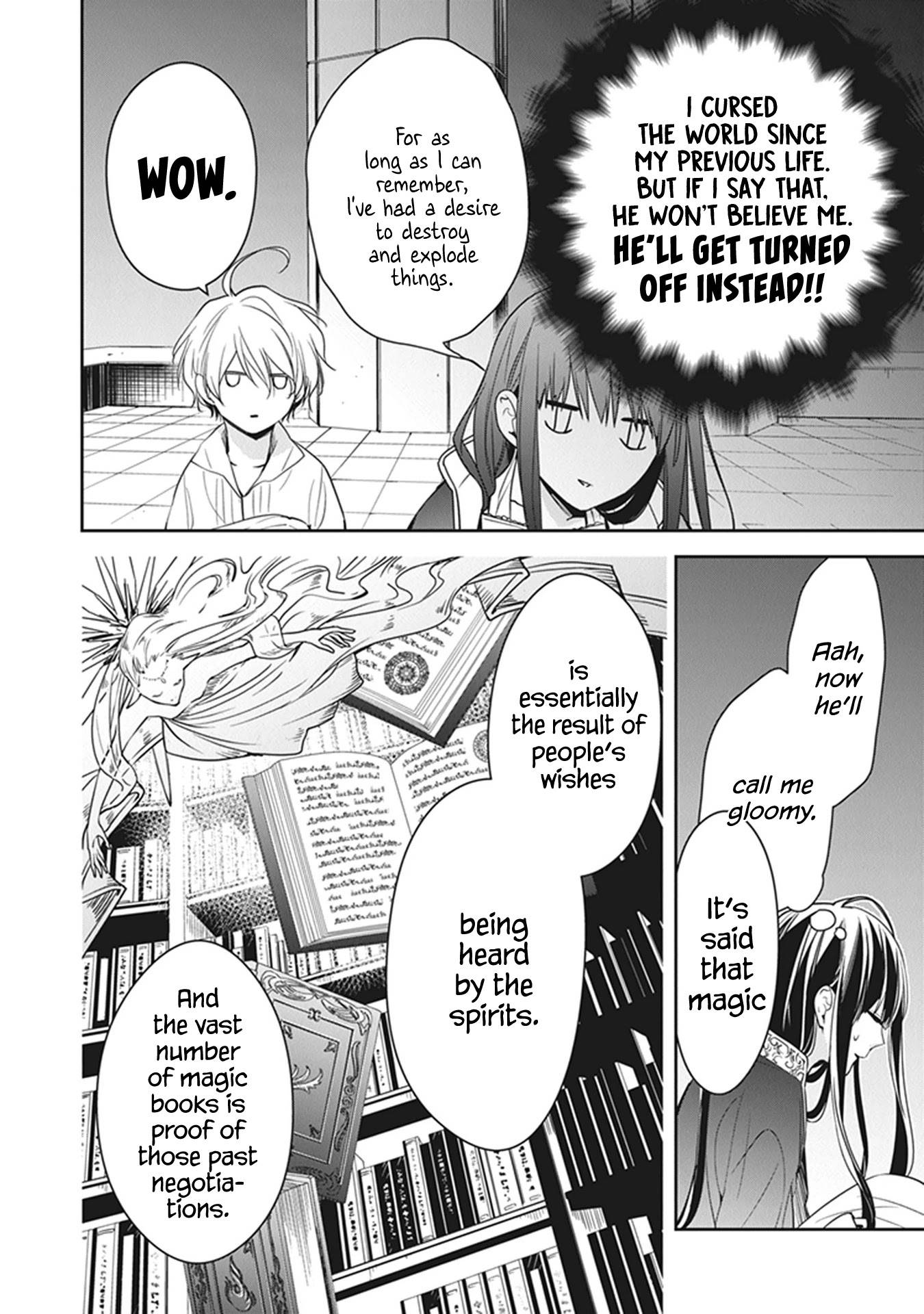 Page 14 of Chapter 12