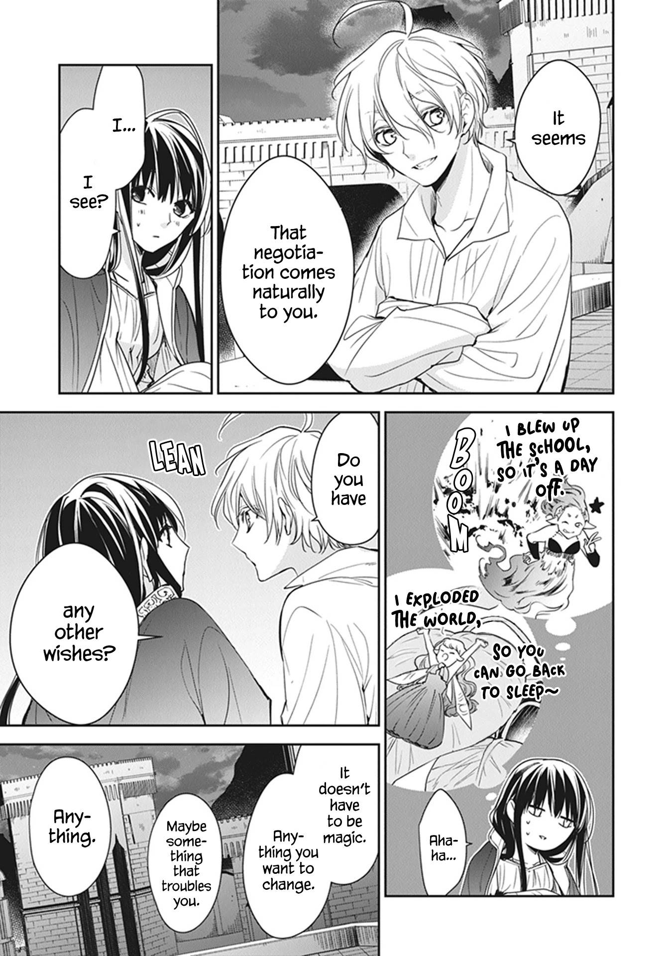Page 15 of Chapter 12
