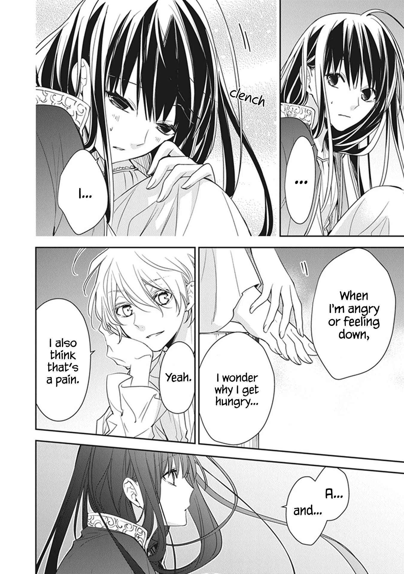 Page 16 of Chapter 12