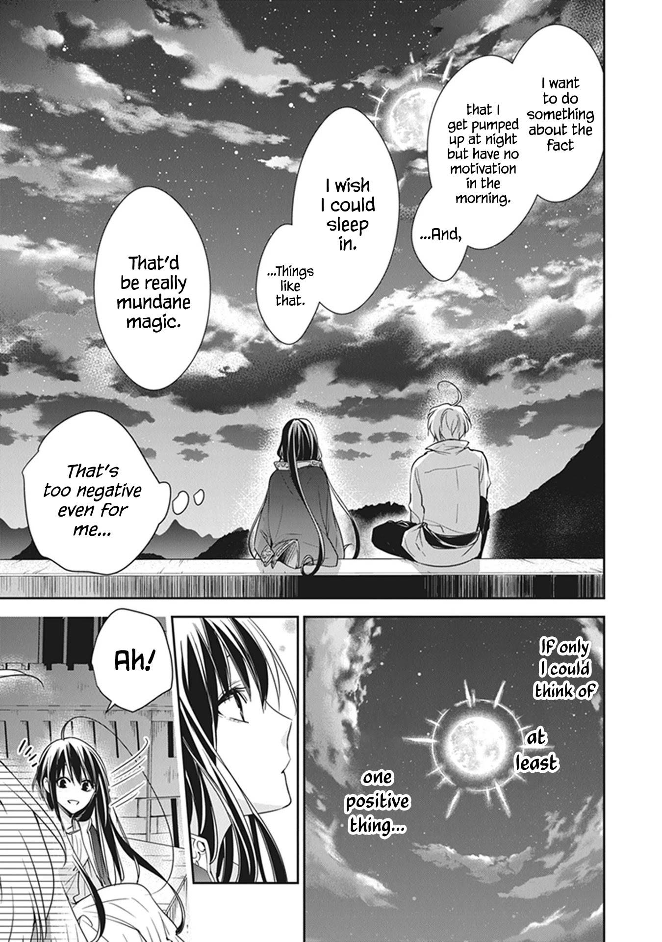 Page 17 of Chapter 12