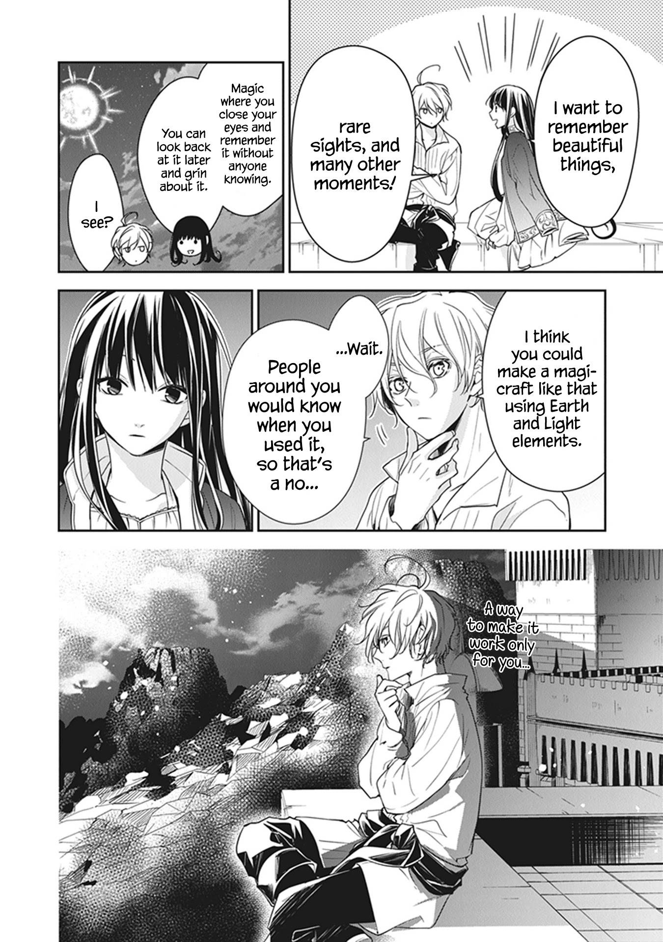 Page 18 of Chapter 12