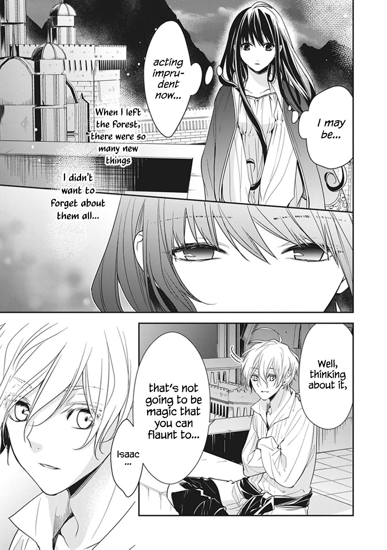 Page 19 of Chapter 12