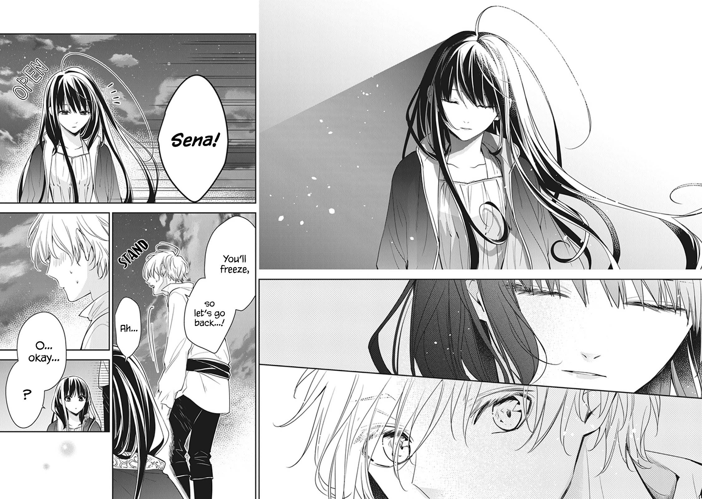 Page 20 of Chapter 12