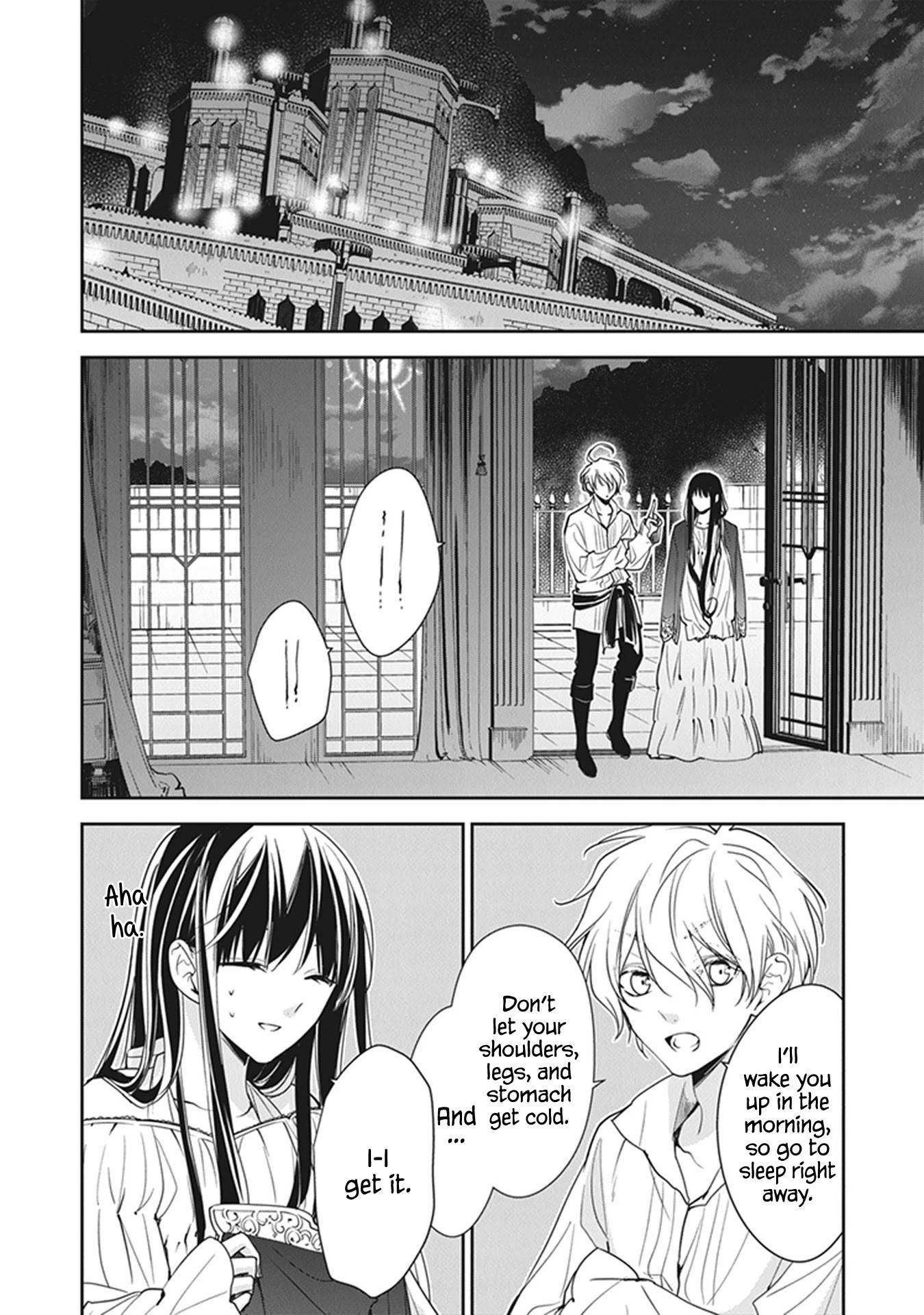 Page 21 of Chapter 12