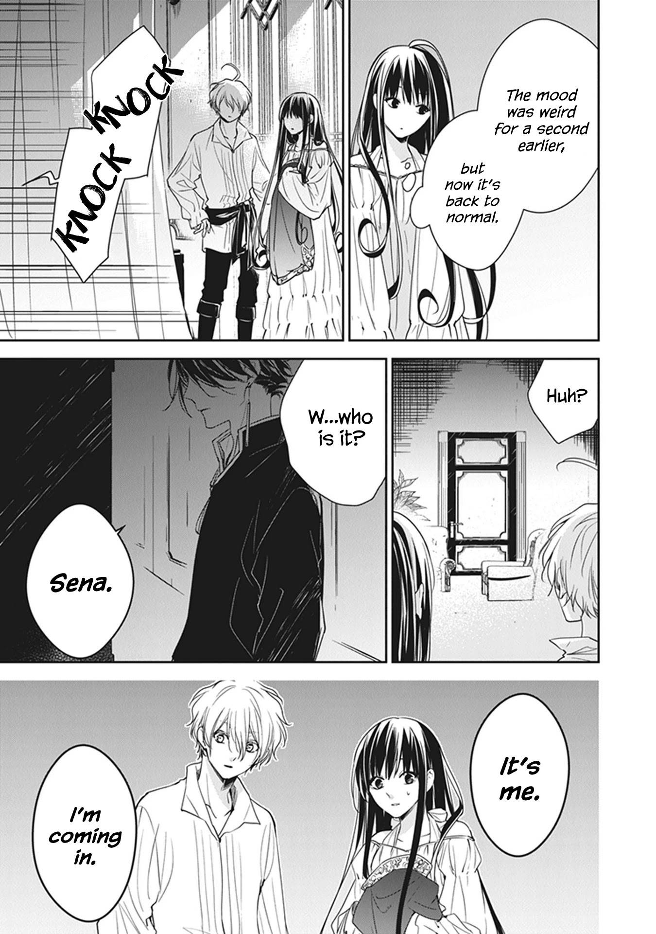 Page 22 of Chapter 12
