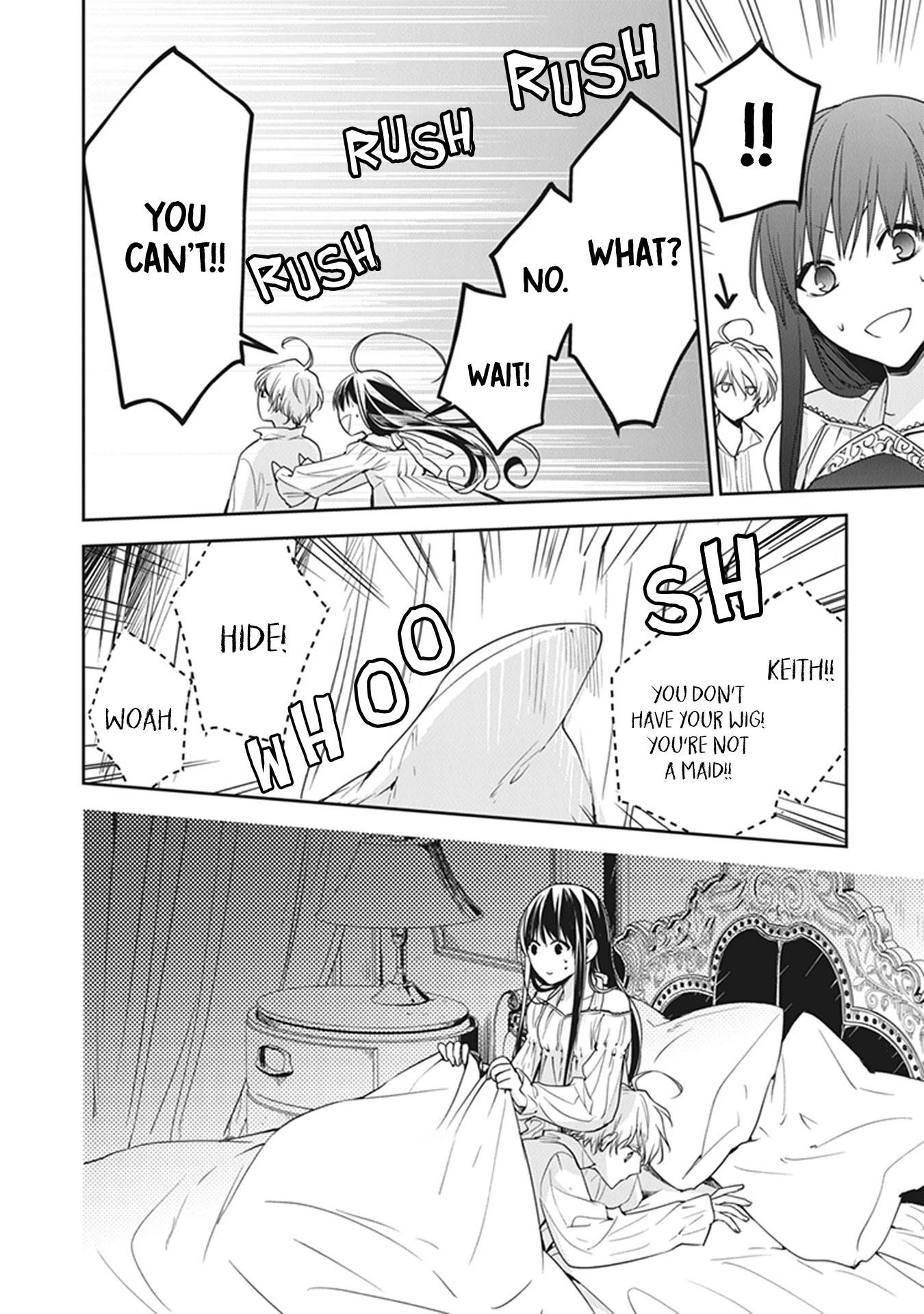 Page 23 of Chapter 12
