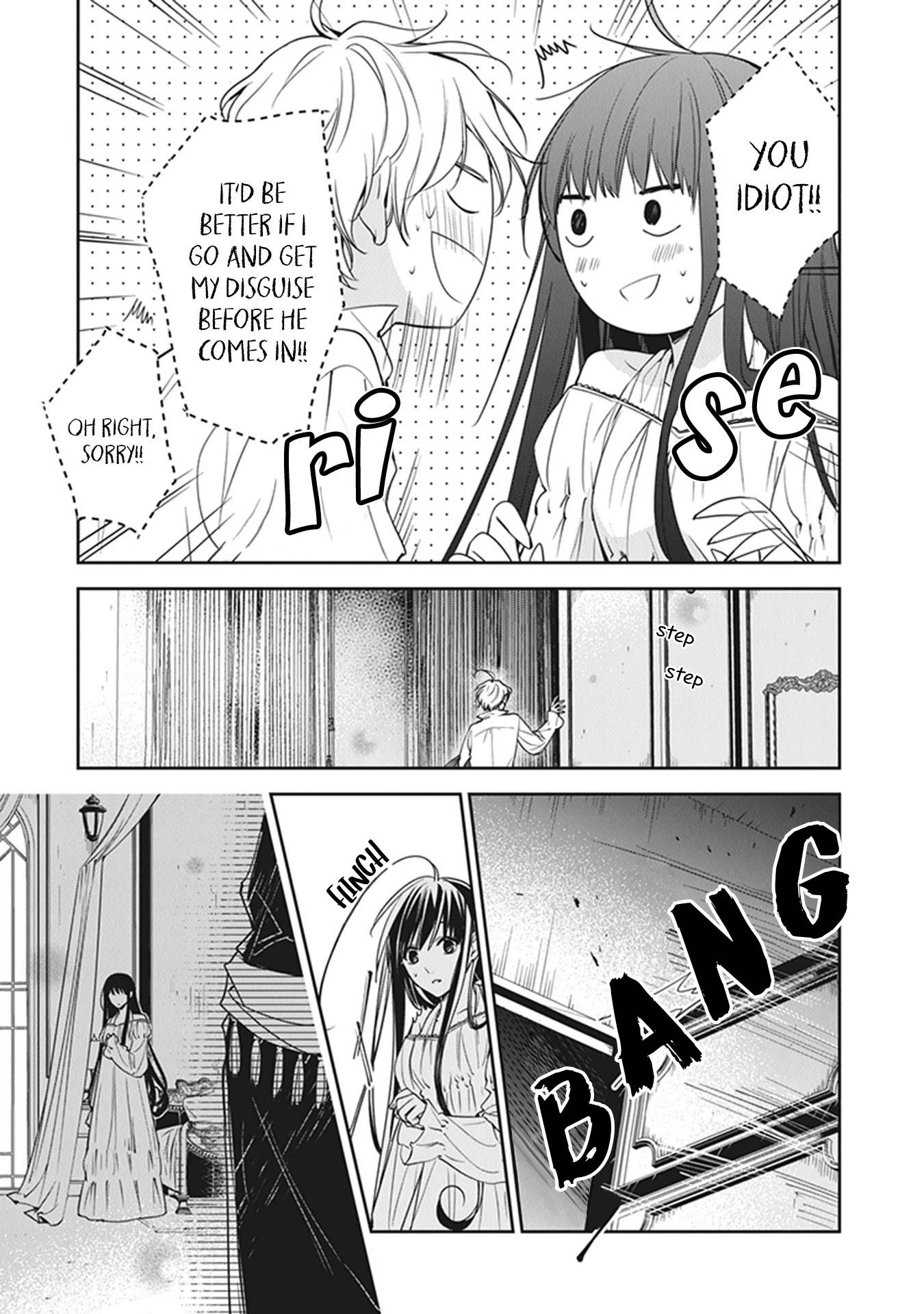 Page 24 of Chapter 12