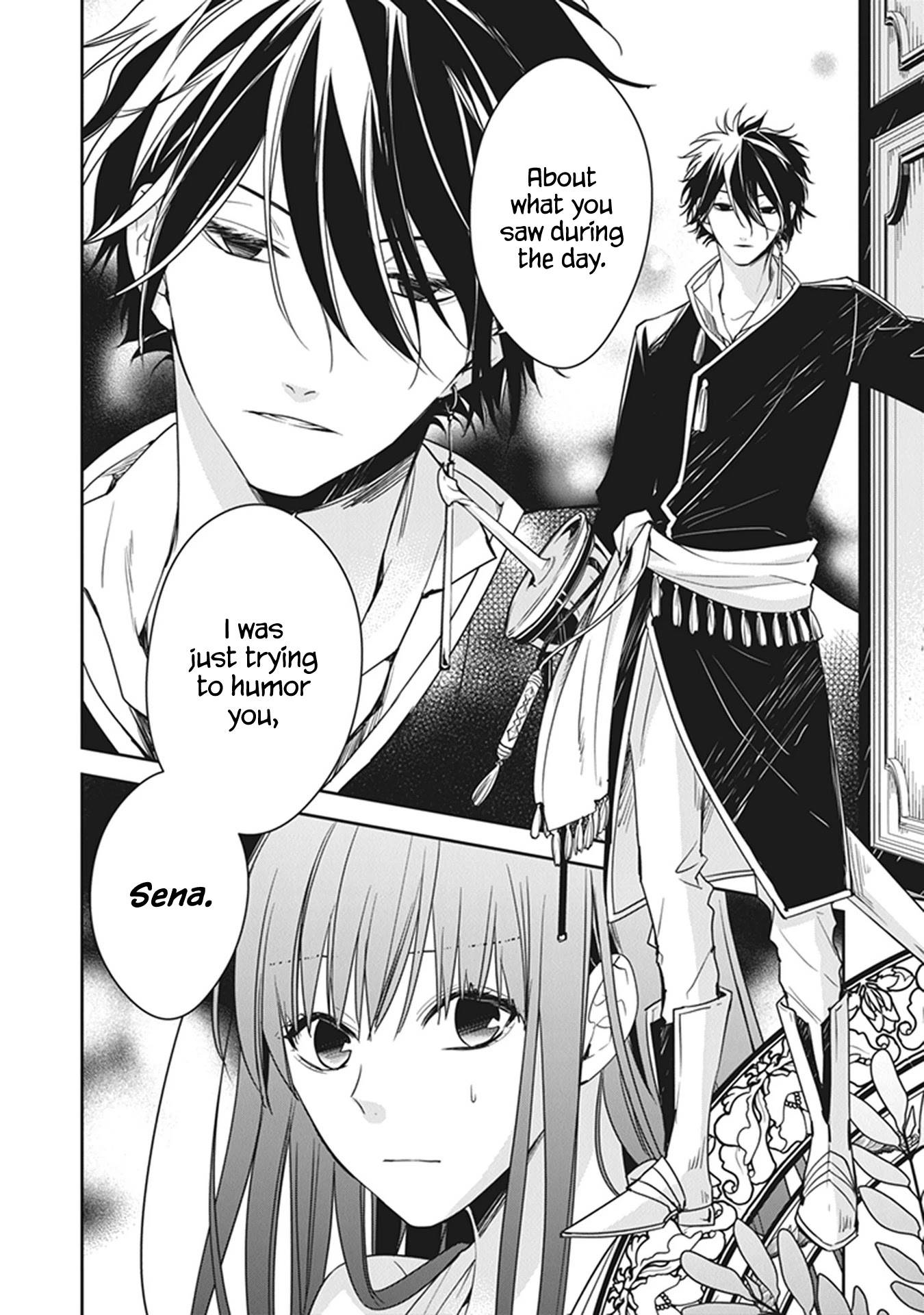 Page 25 of Chapter 12