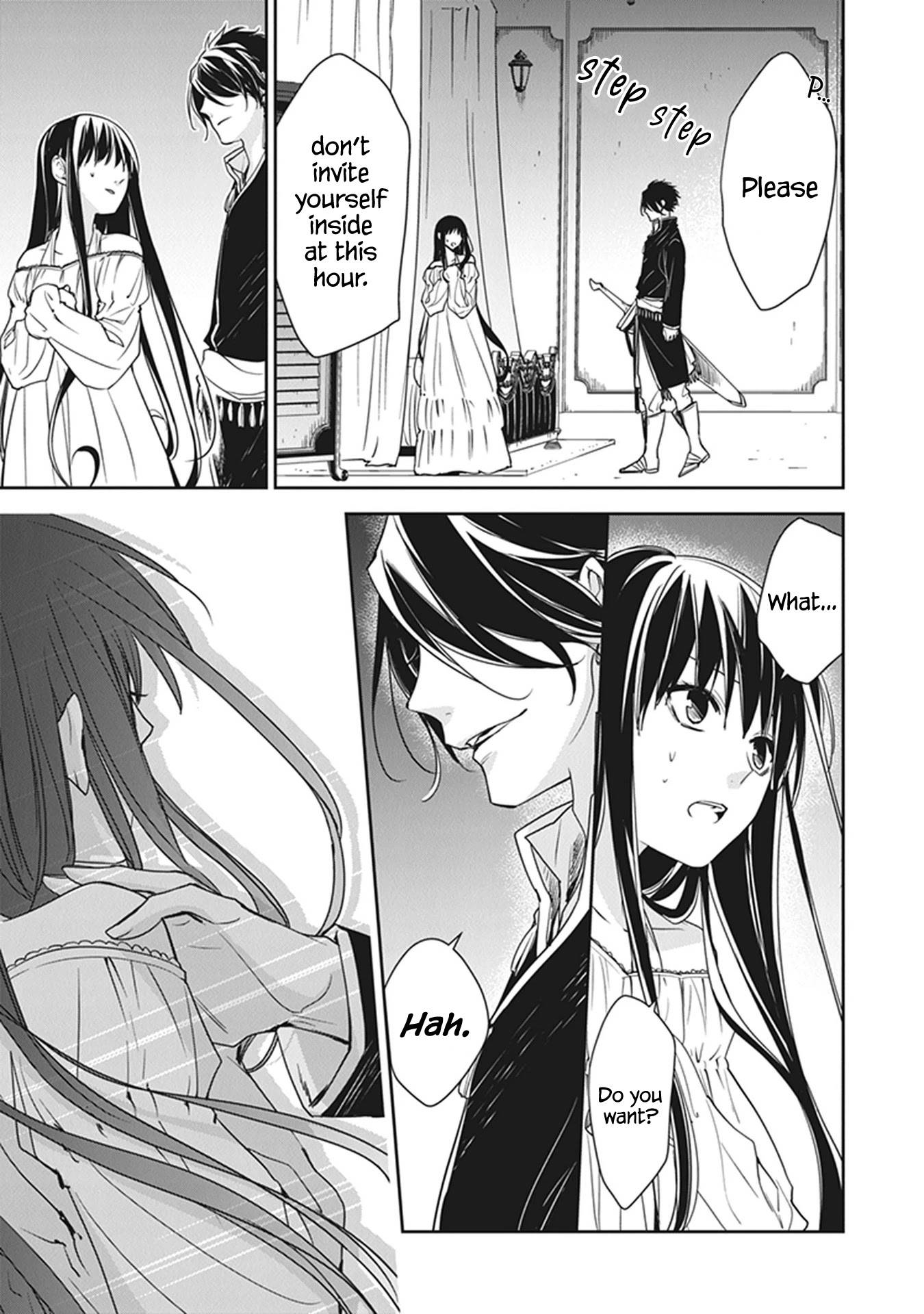 Page 26 of Chapter 12