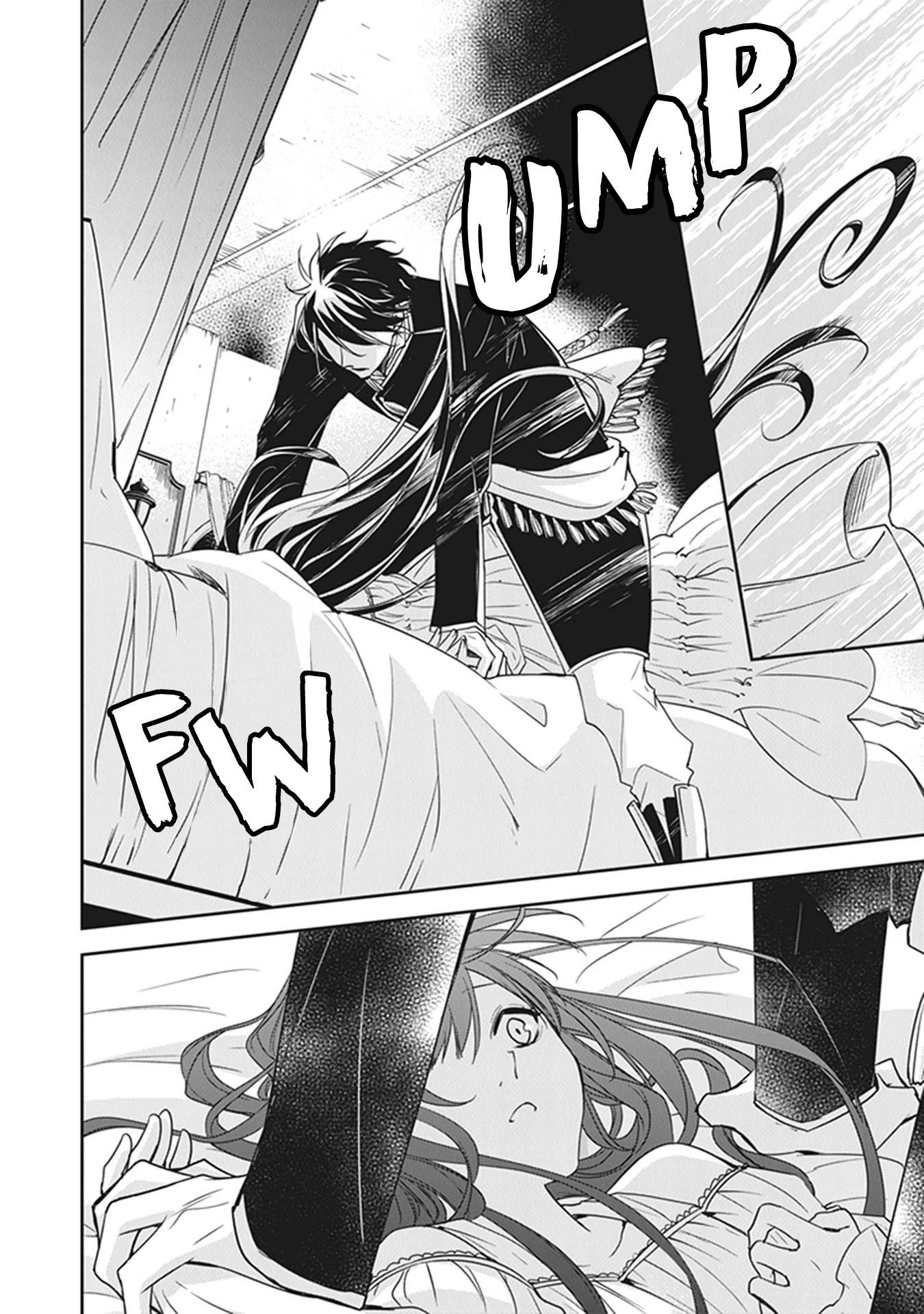 Page 27 of Chapter 12