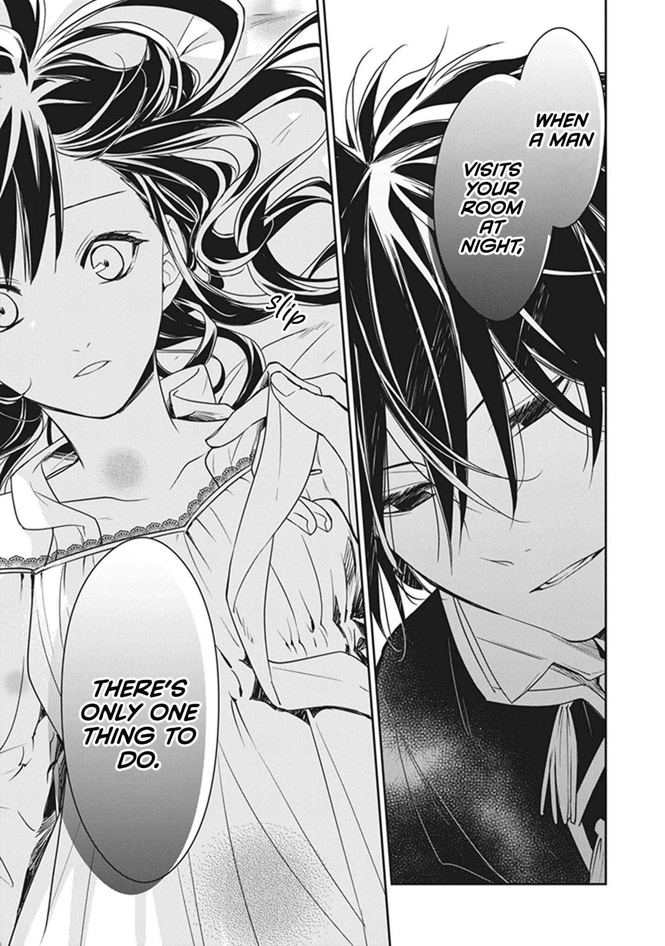 Page 28 of Chapter 12