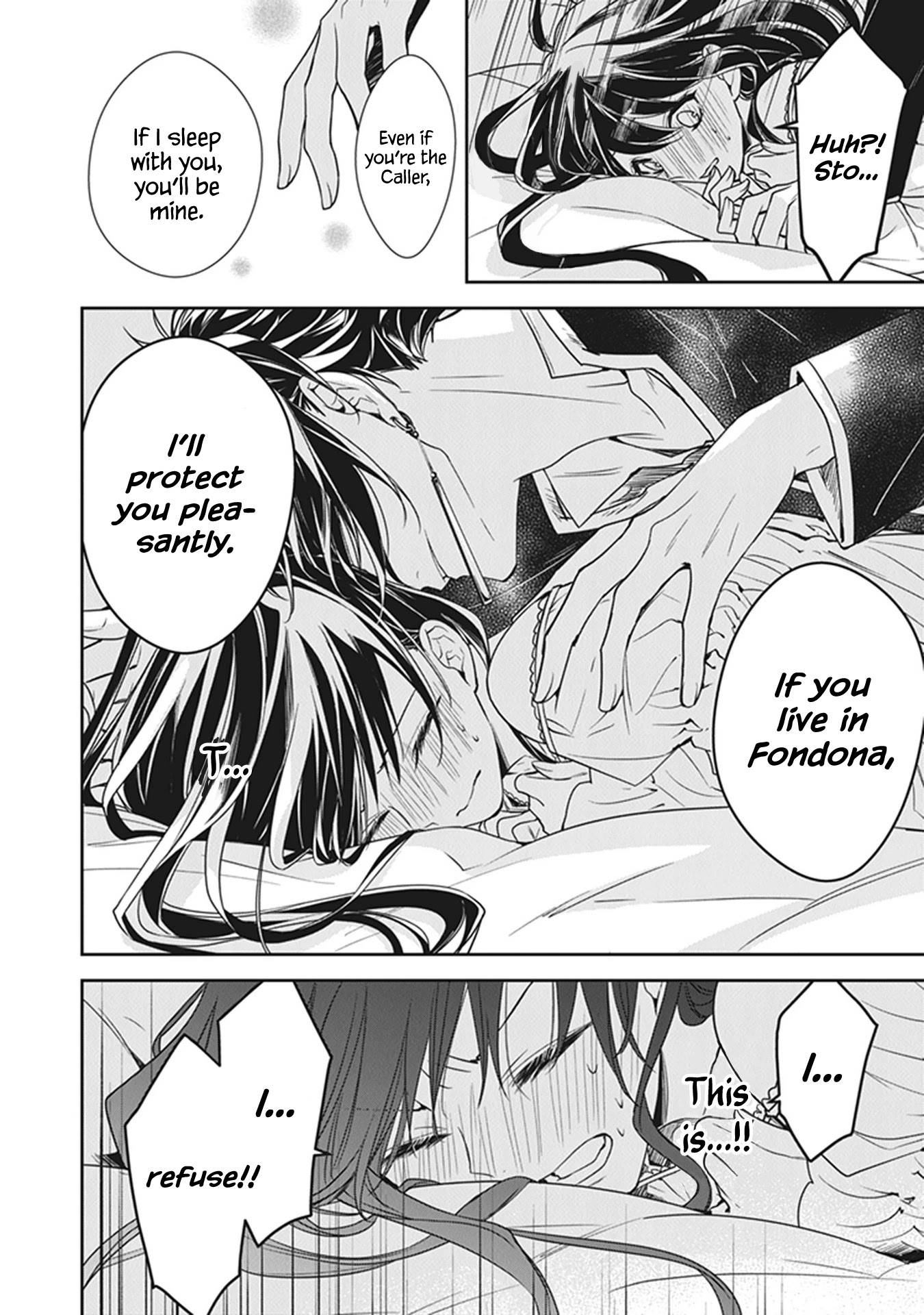 Page 29 of Chapter 12