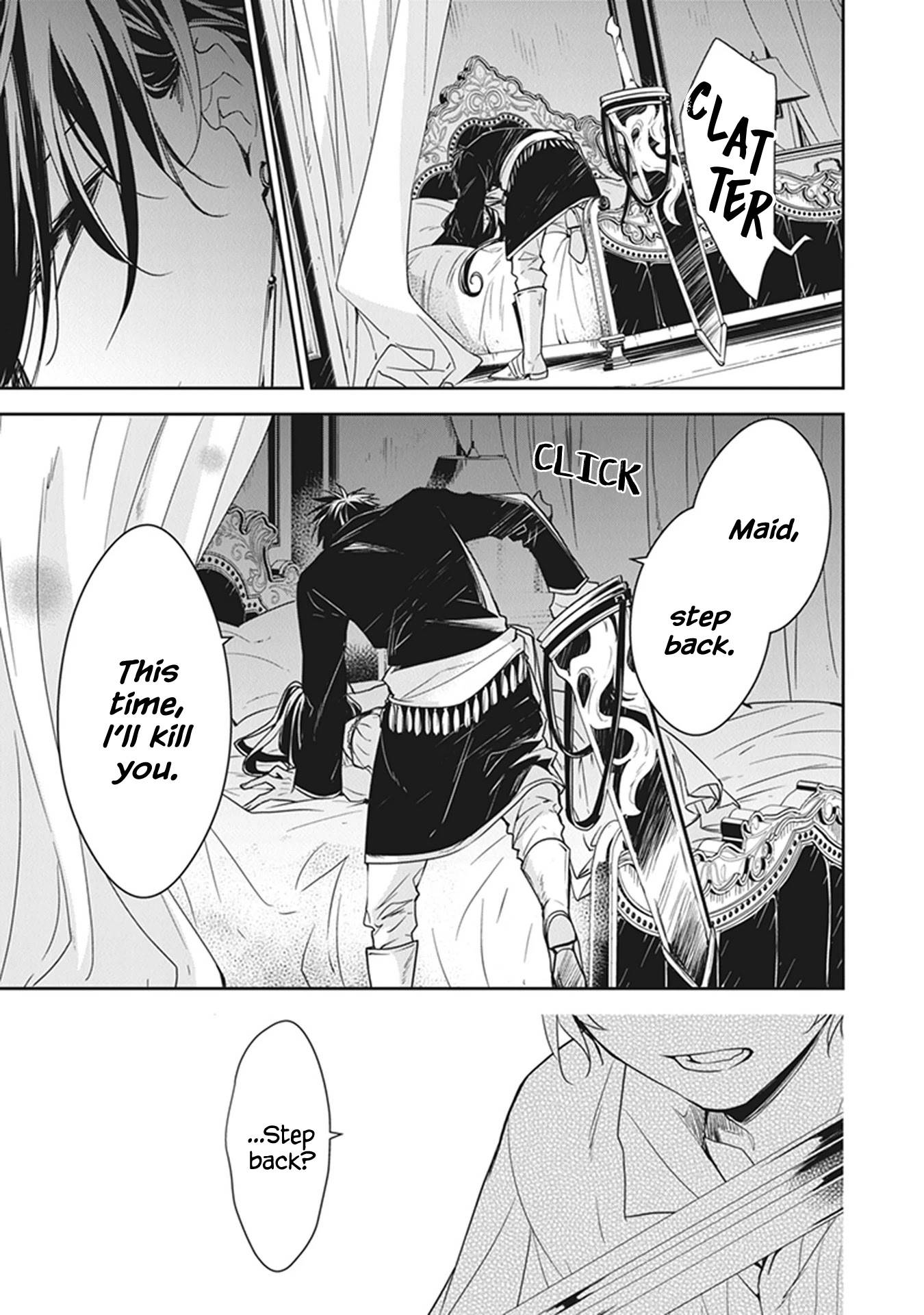 Page 30 of Chapter 12
