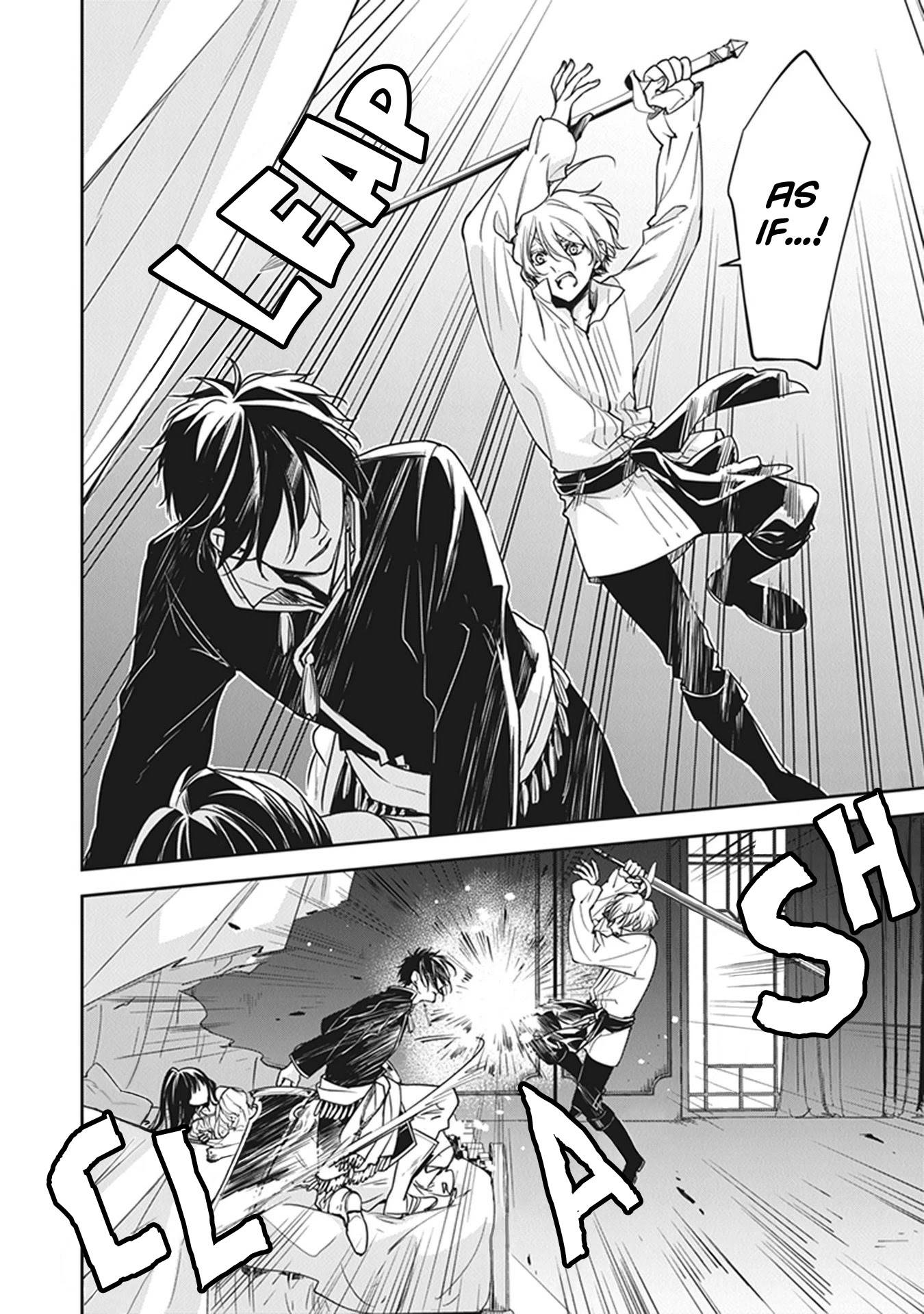 Page 31 of Chapter 12