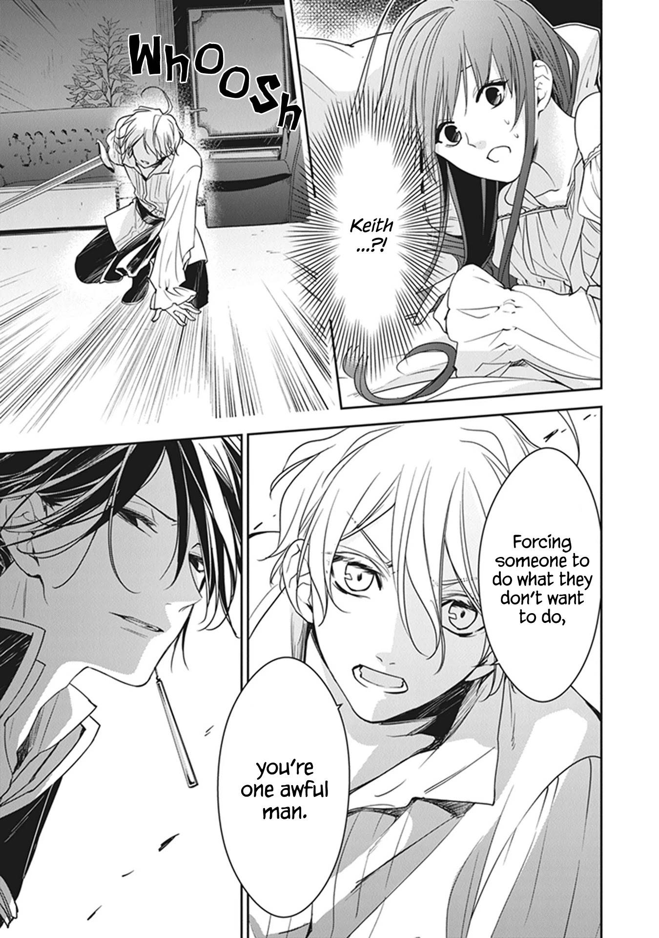 Page 32 of Chapter 12