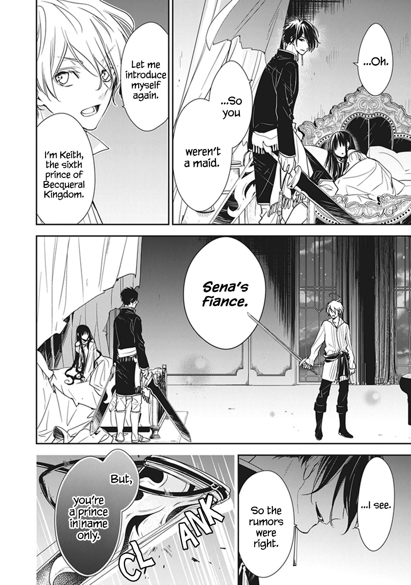 Page 33 of Chapter 12