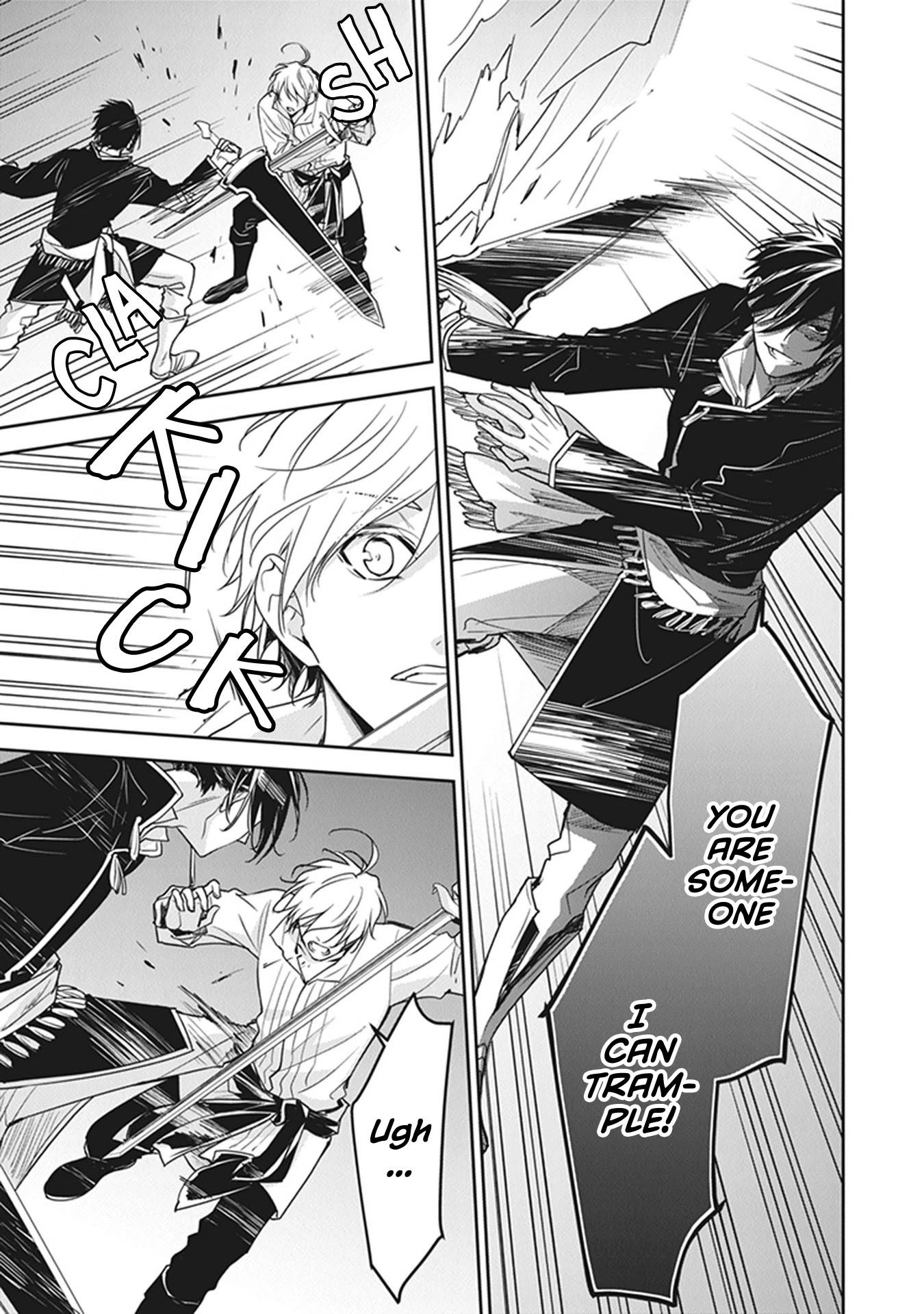 Page 34 of Chapter 12