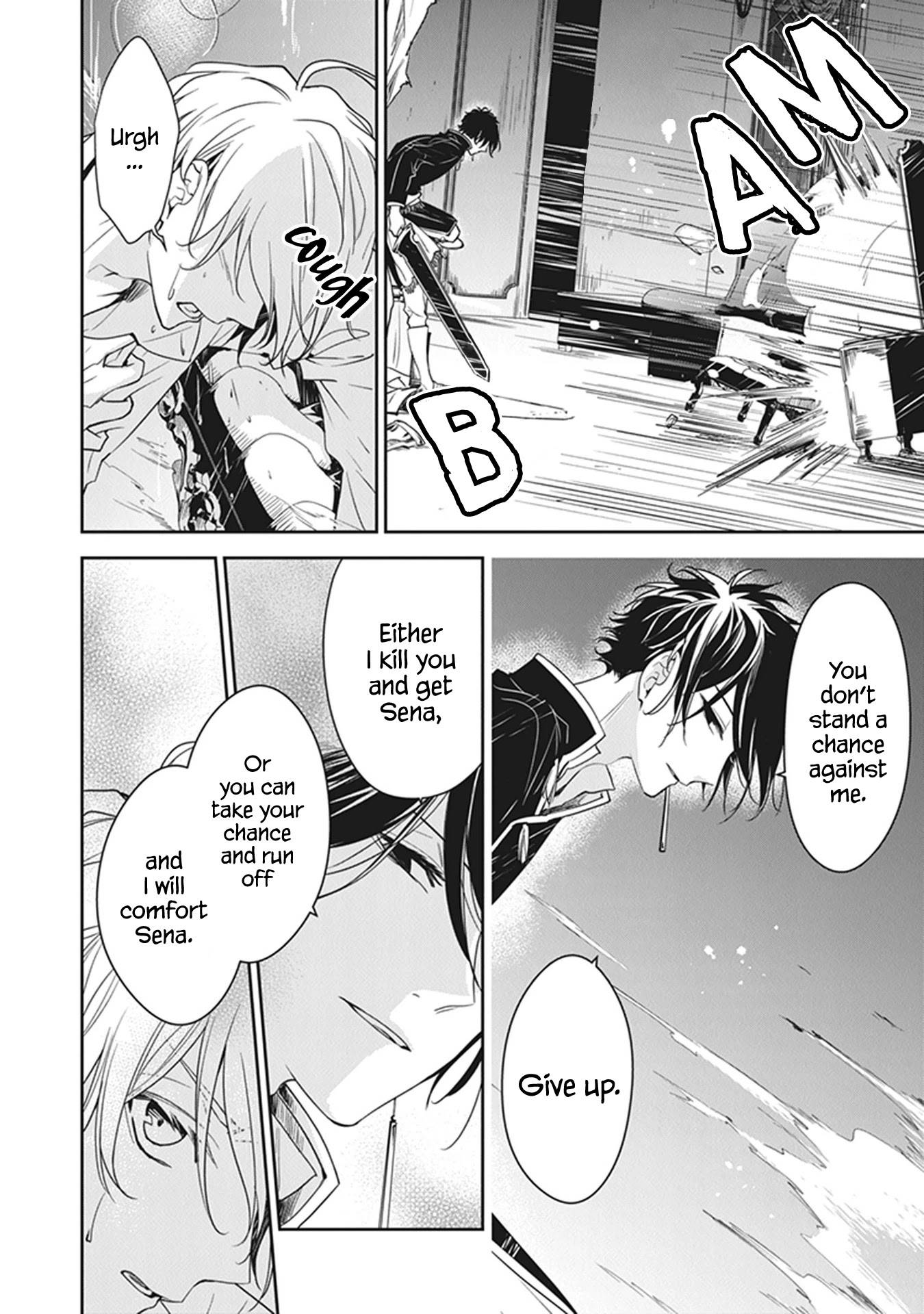 Page 35 of Chapter 12