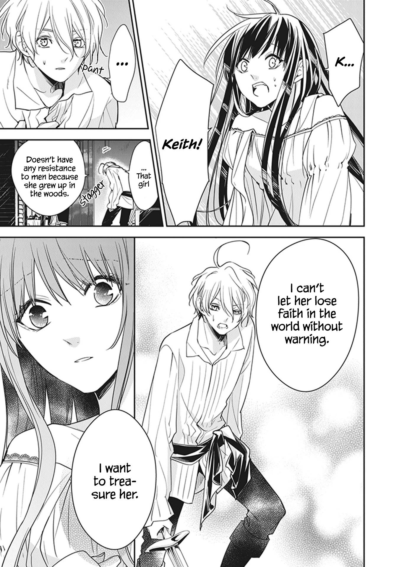Page 36 of Chapter 12
