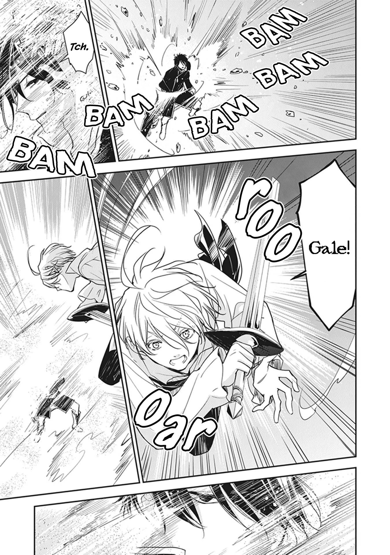 Page 38 of Chapter 12
