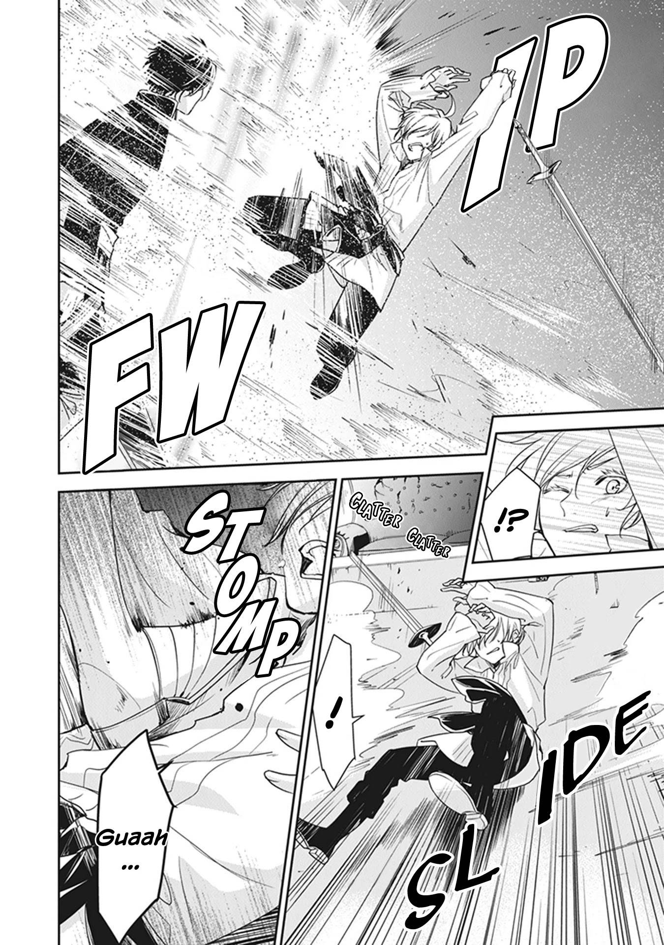 Page 39 of Chapter 12