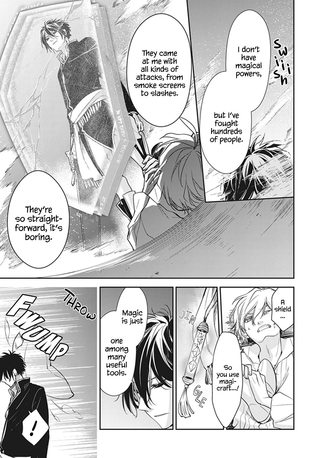 Page 40 of Chapter 12