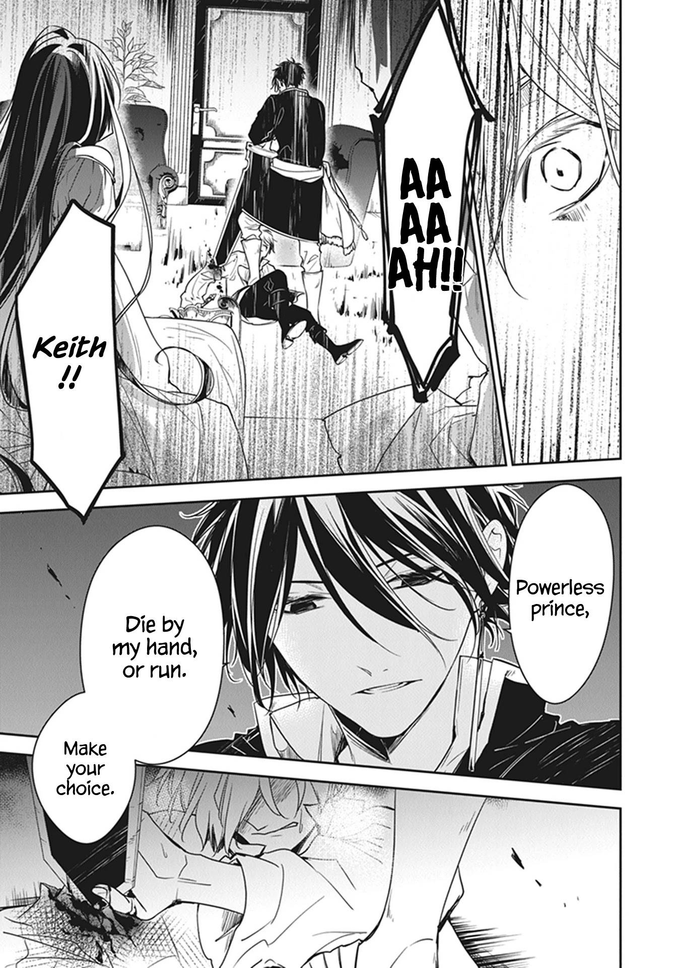 Page 42 of Chapter 12