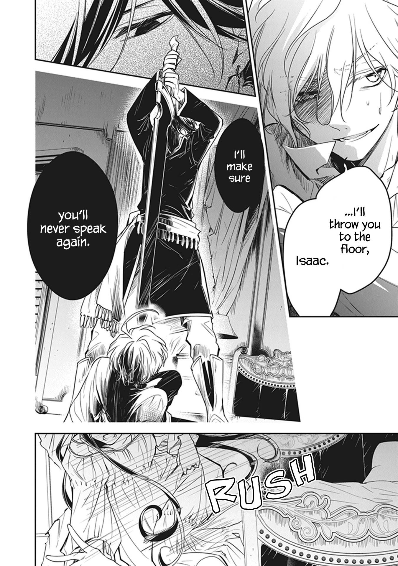 Page 43 of Chapter 12