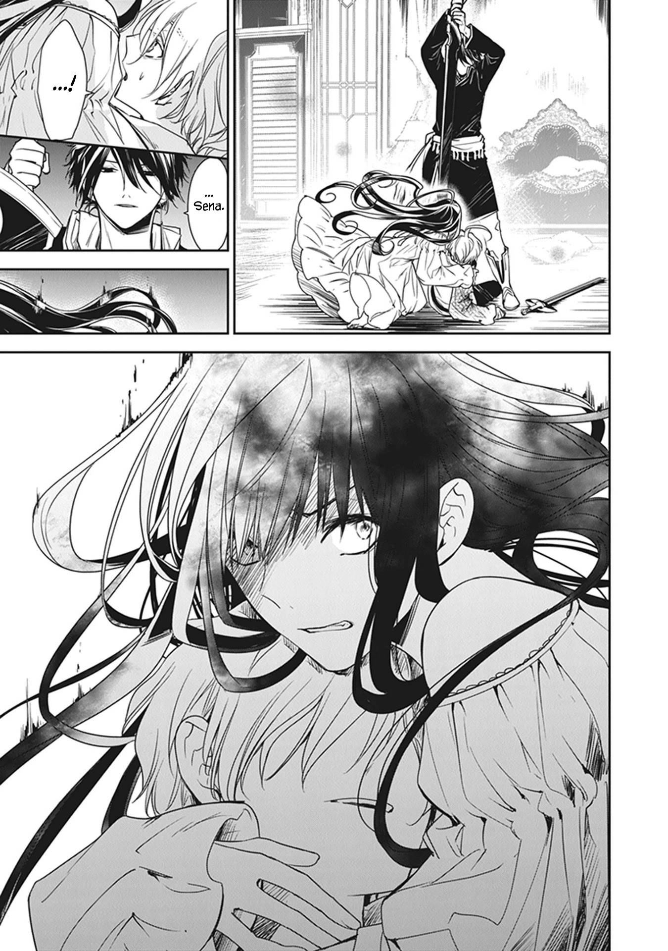 Page 44 of Chapter 12