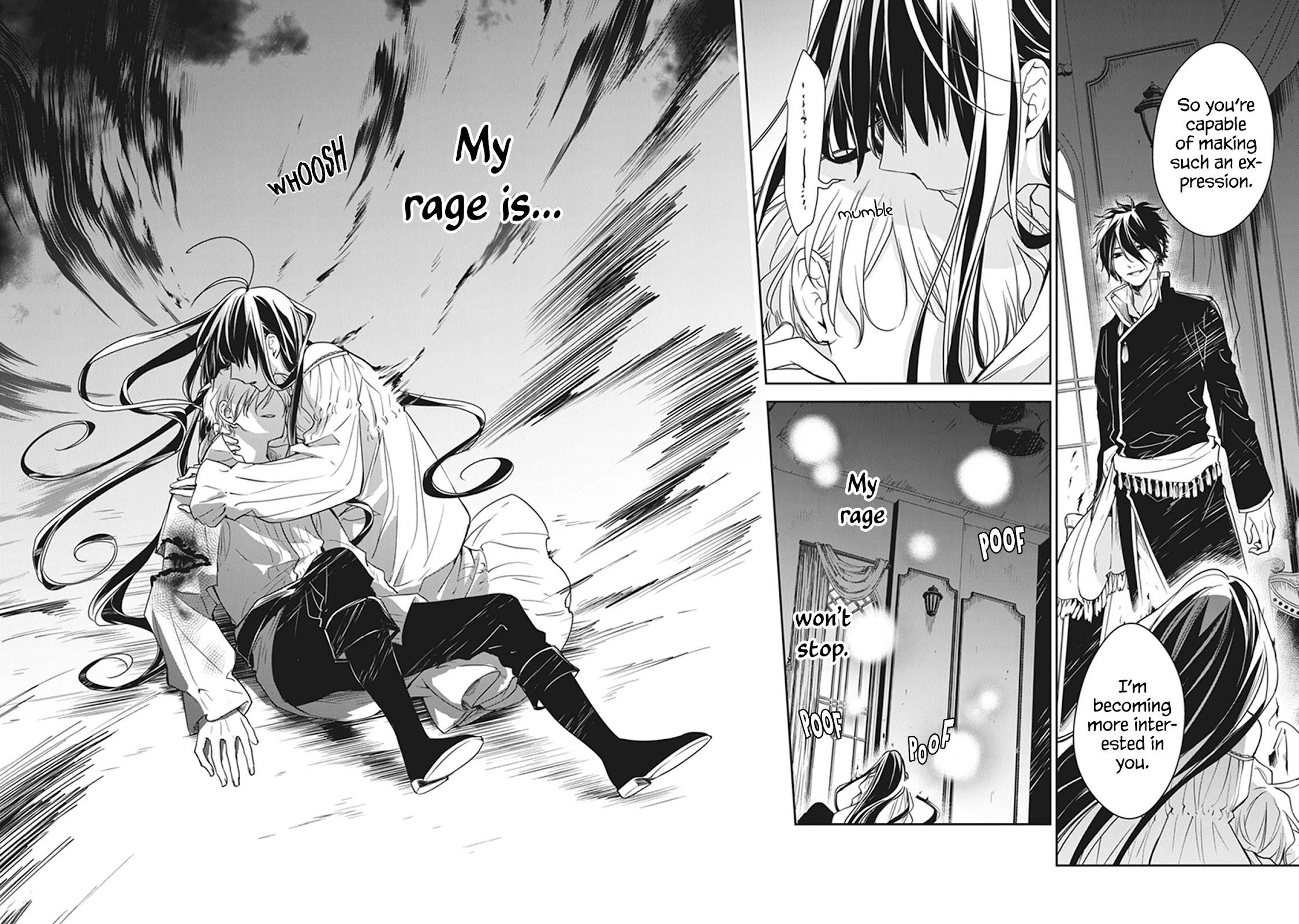 Page 45 of Chapter 12
