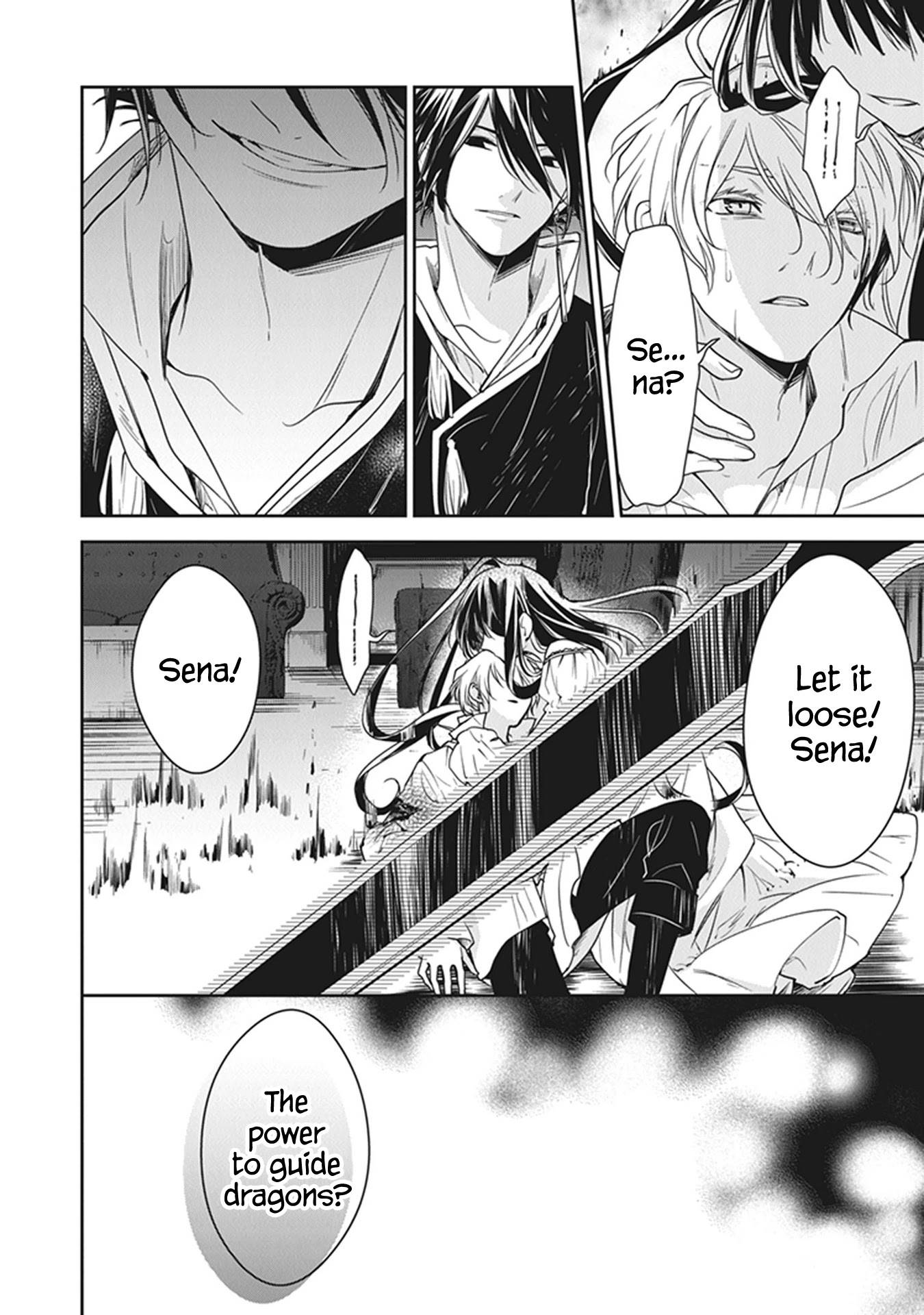 Page 46 of Chapter 12