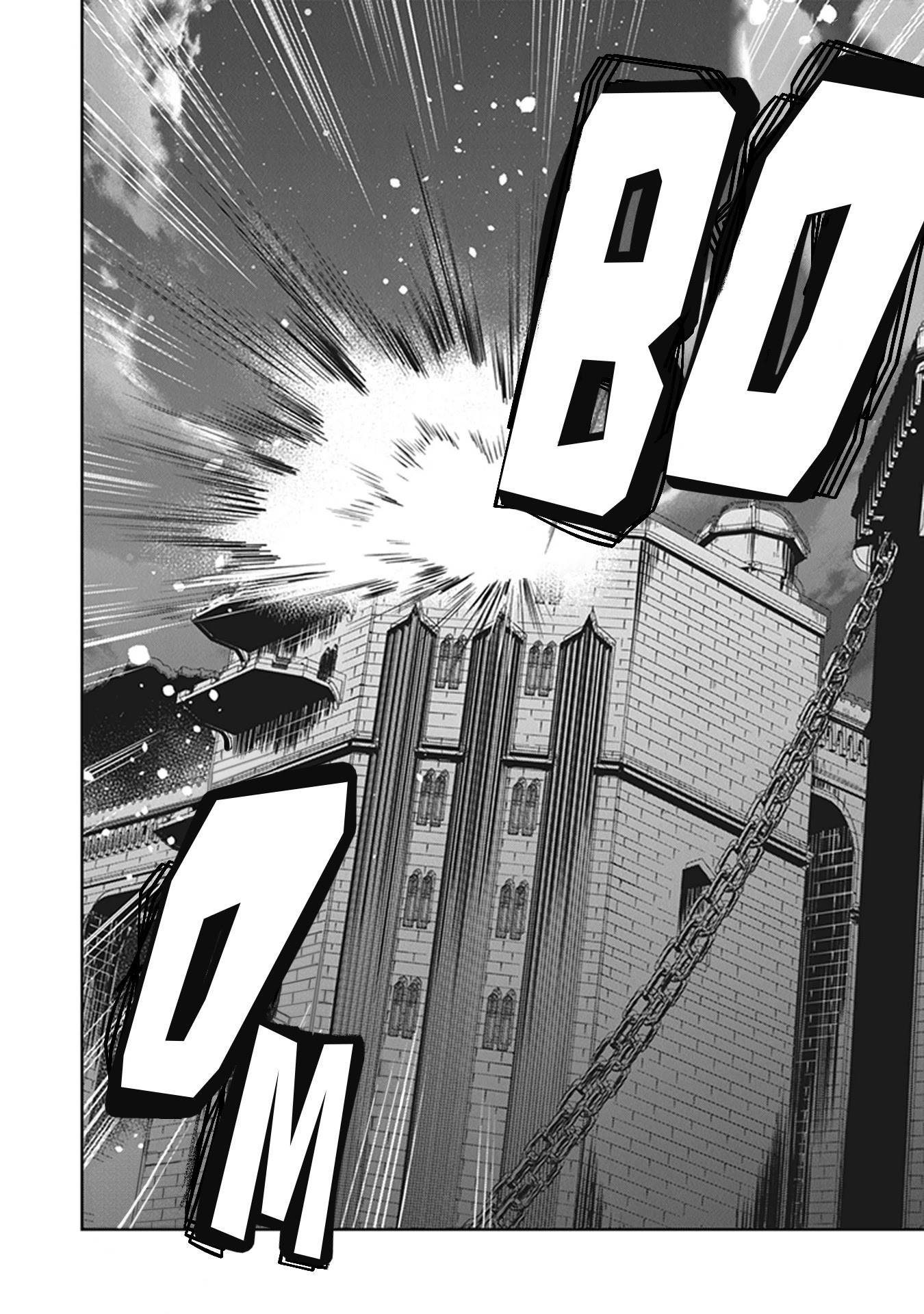 Page 48 of Chapter 12