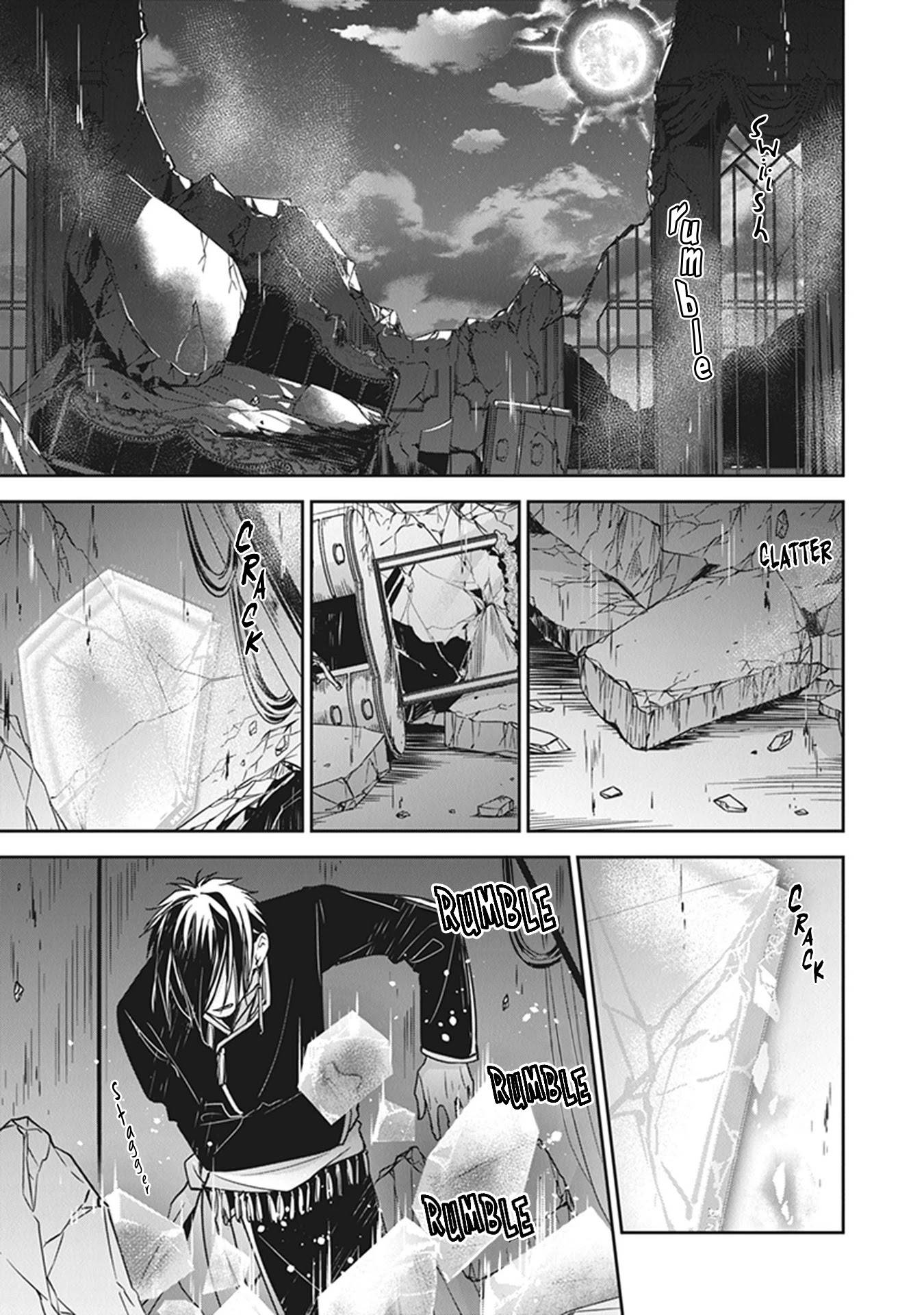 Page 49 of Chapter 12