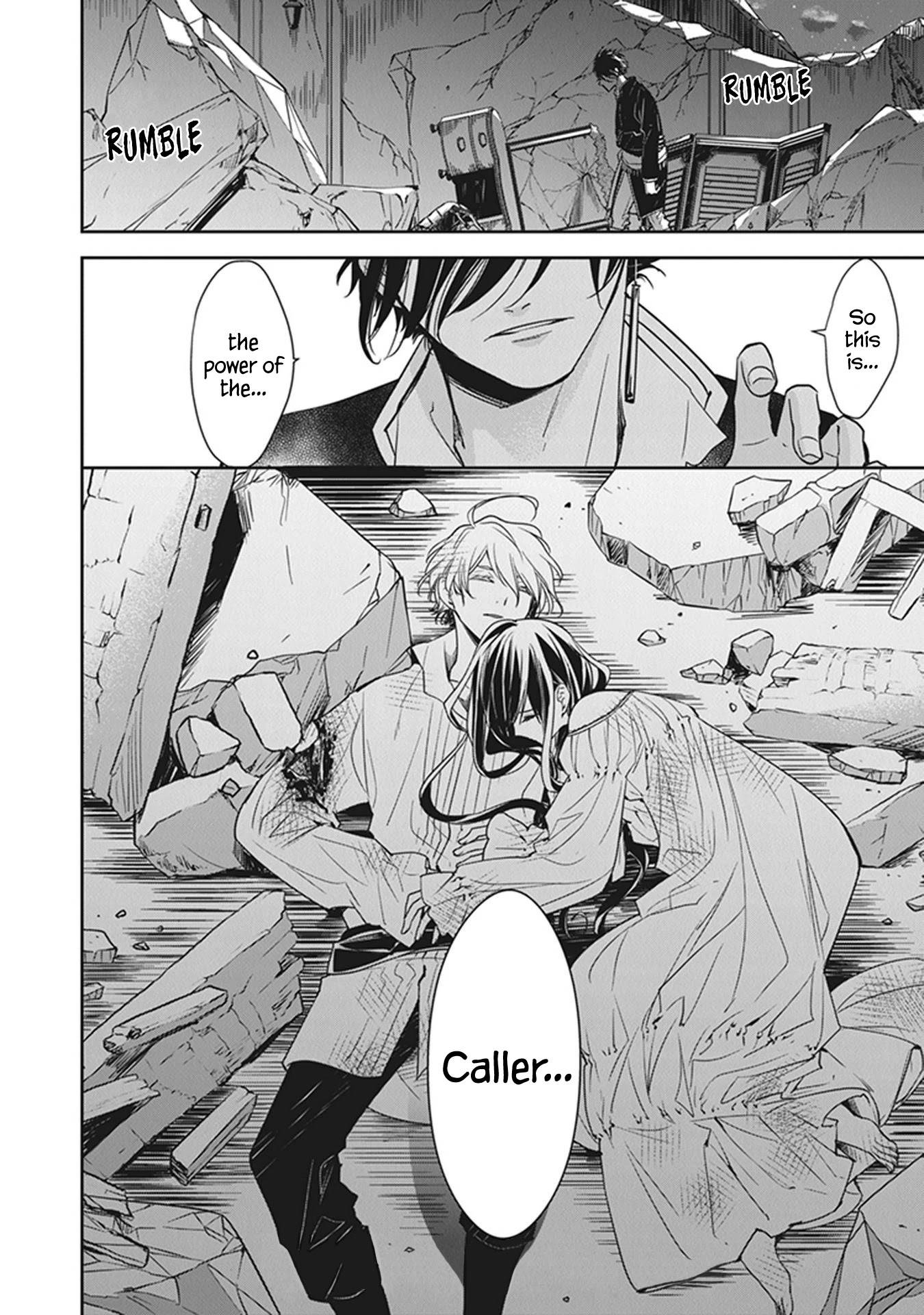 Page 50 of Chapter 12