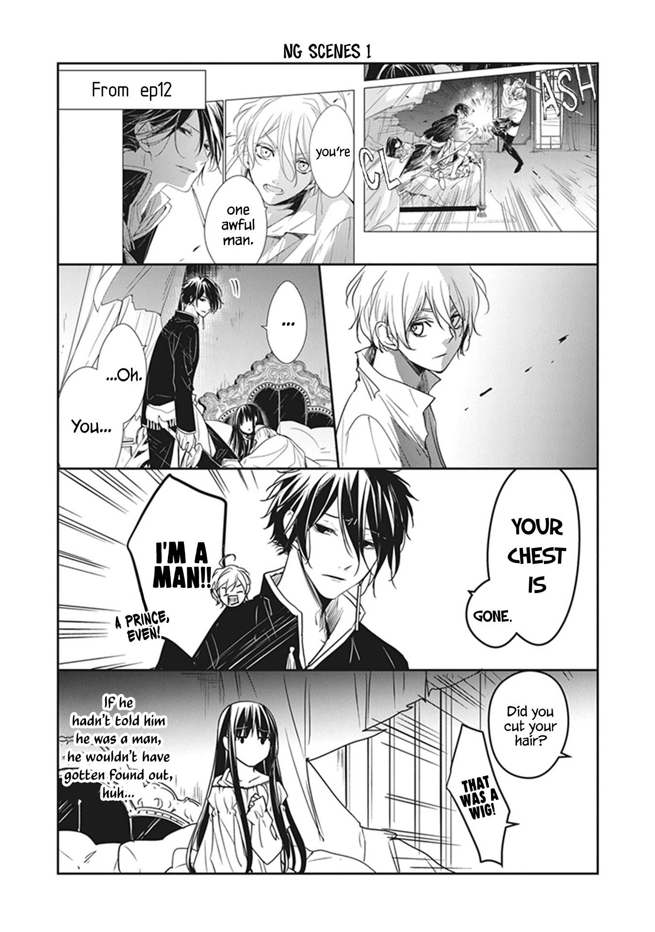 Page 52 of Chapter 12