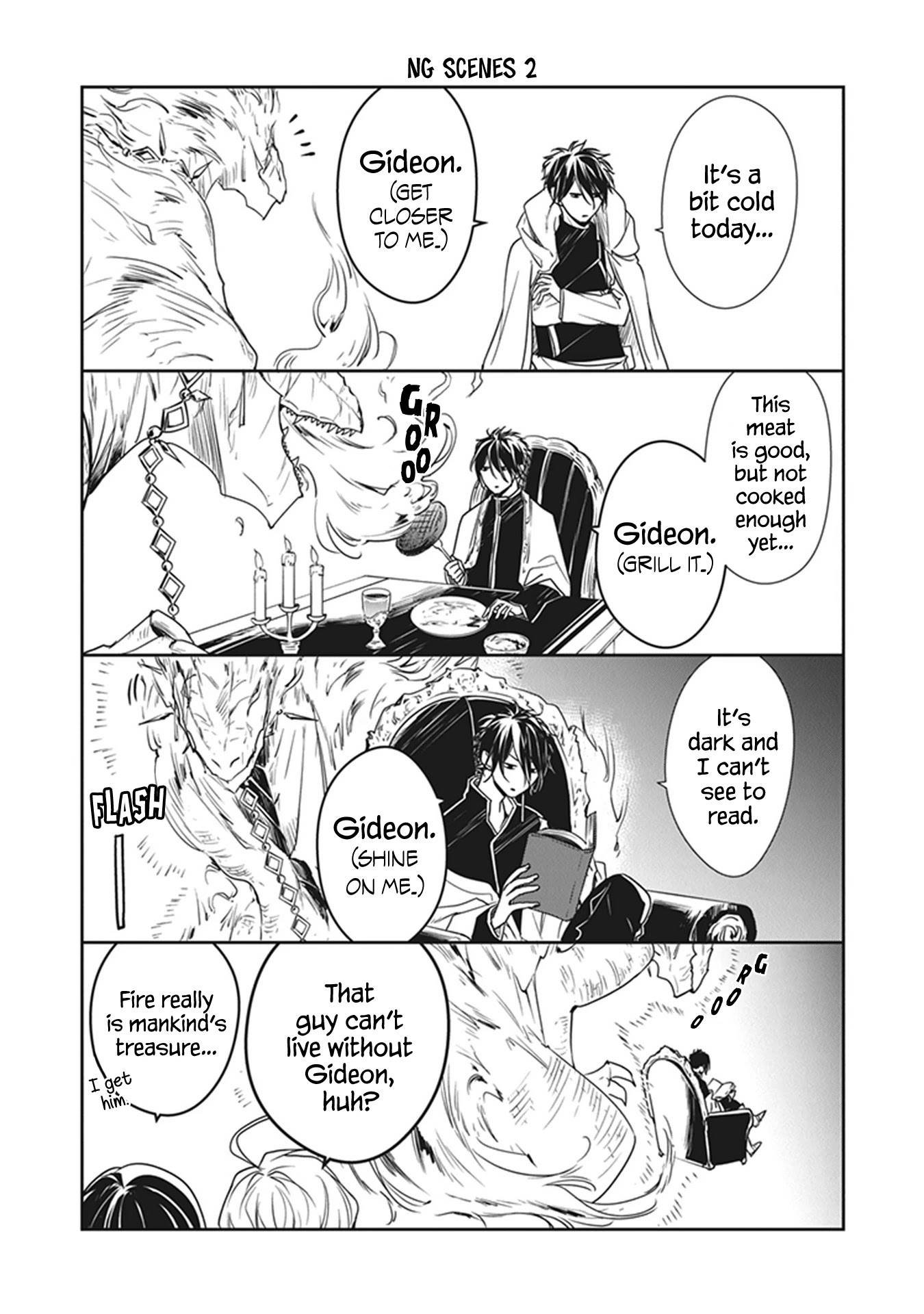 Page 53 of Chapter 12