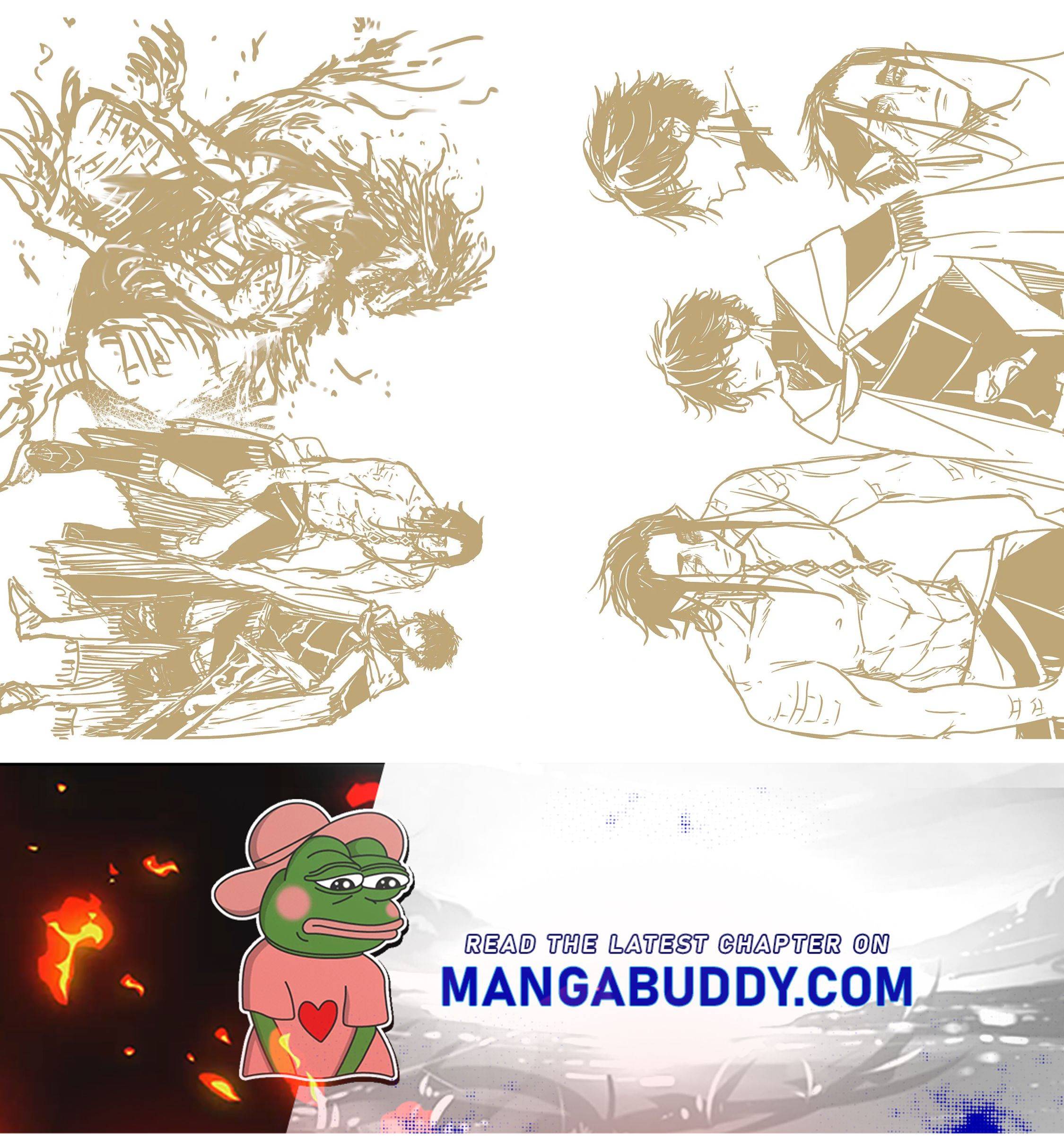 Page 55 of Chapter 12