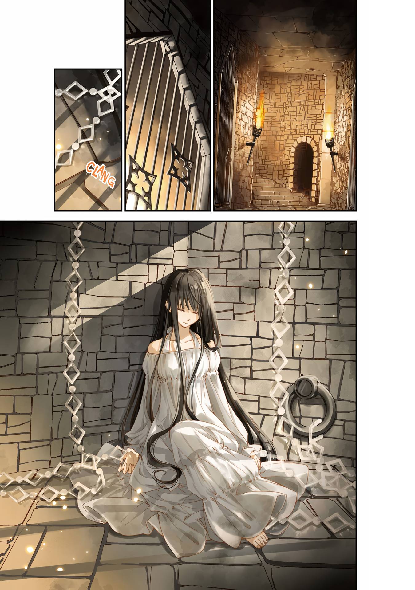 Page 2 of Chapter 13