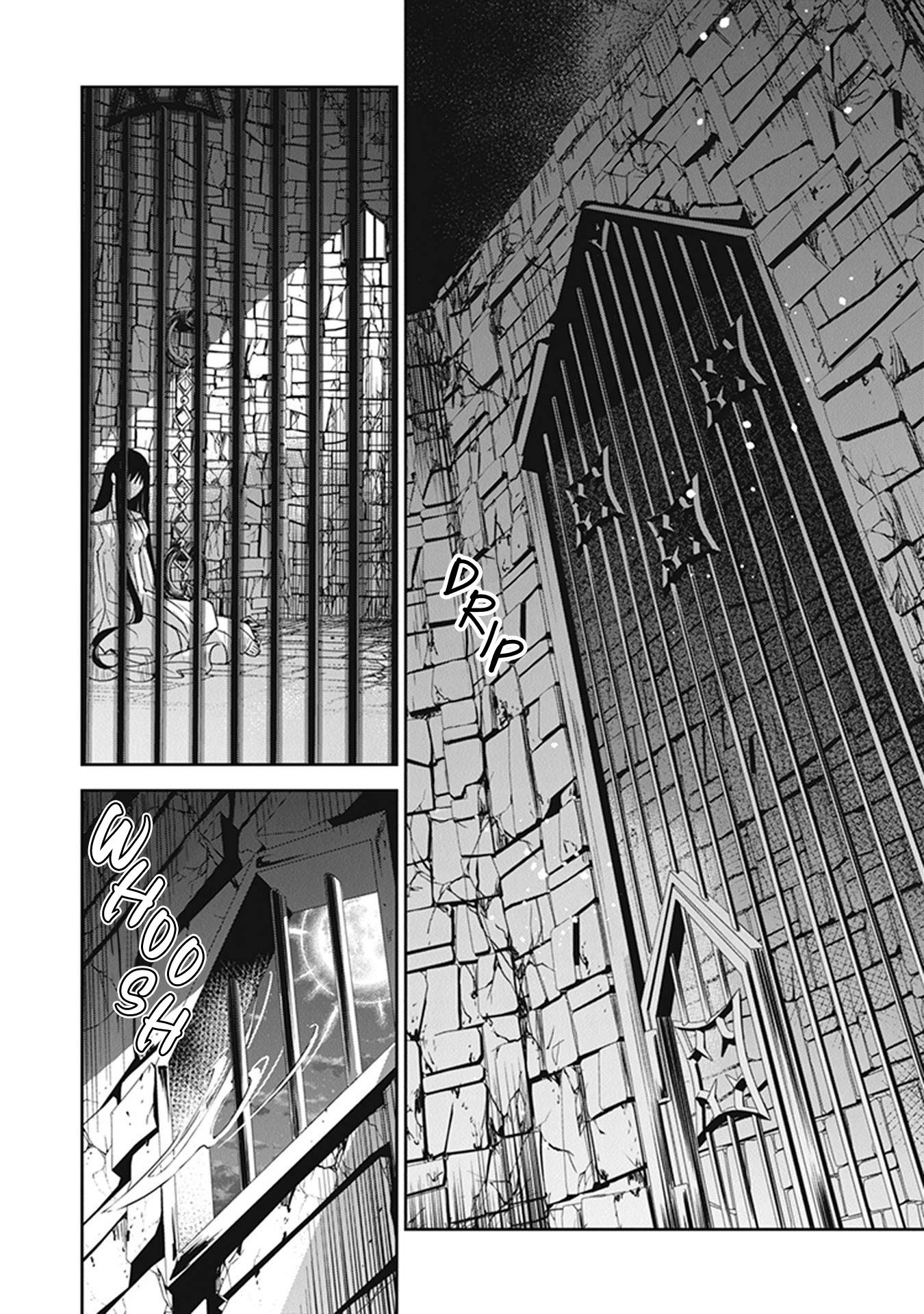 Page 5 of Chapter 13