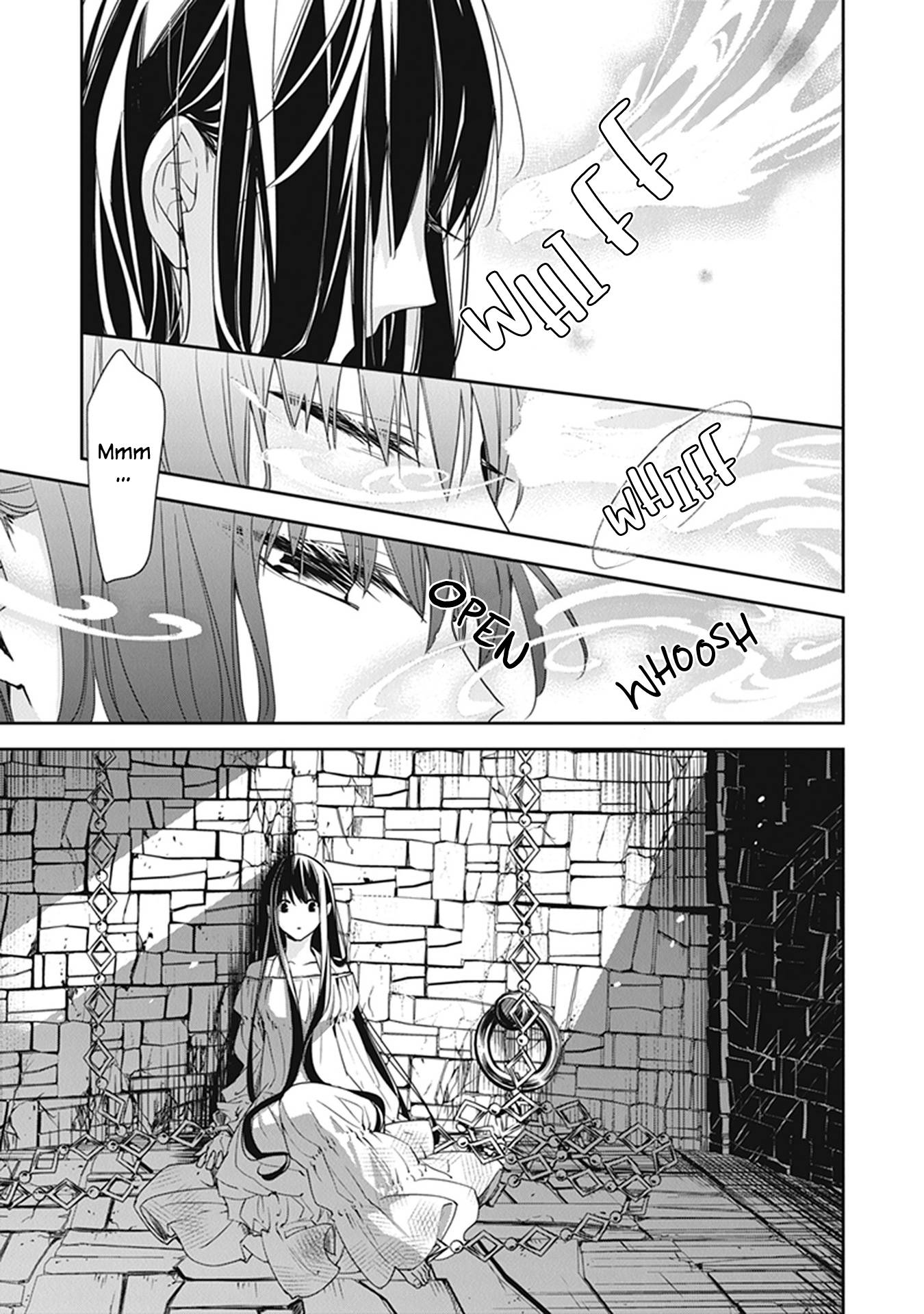 Page 6 of Chapter 13