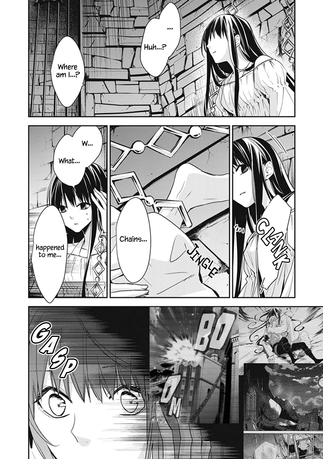 Page 7 of Chapter 13