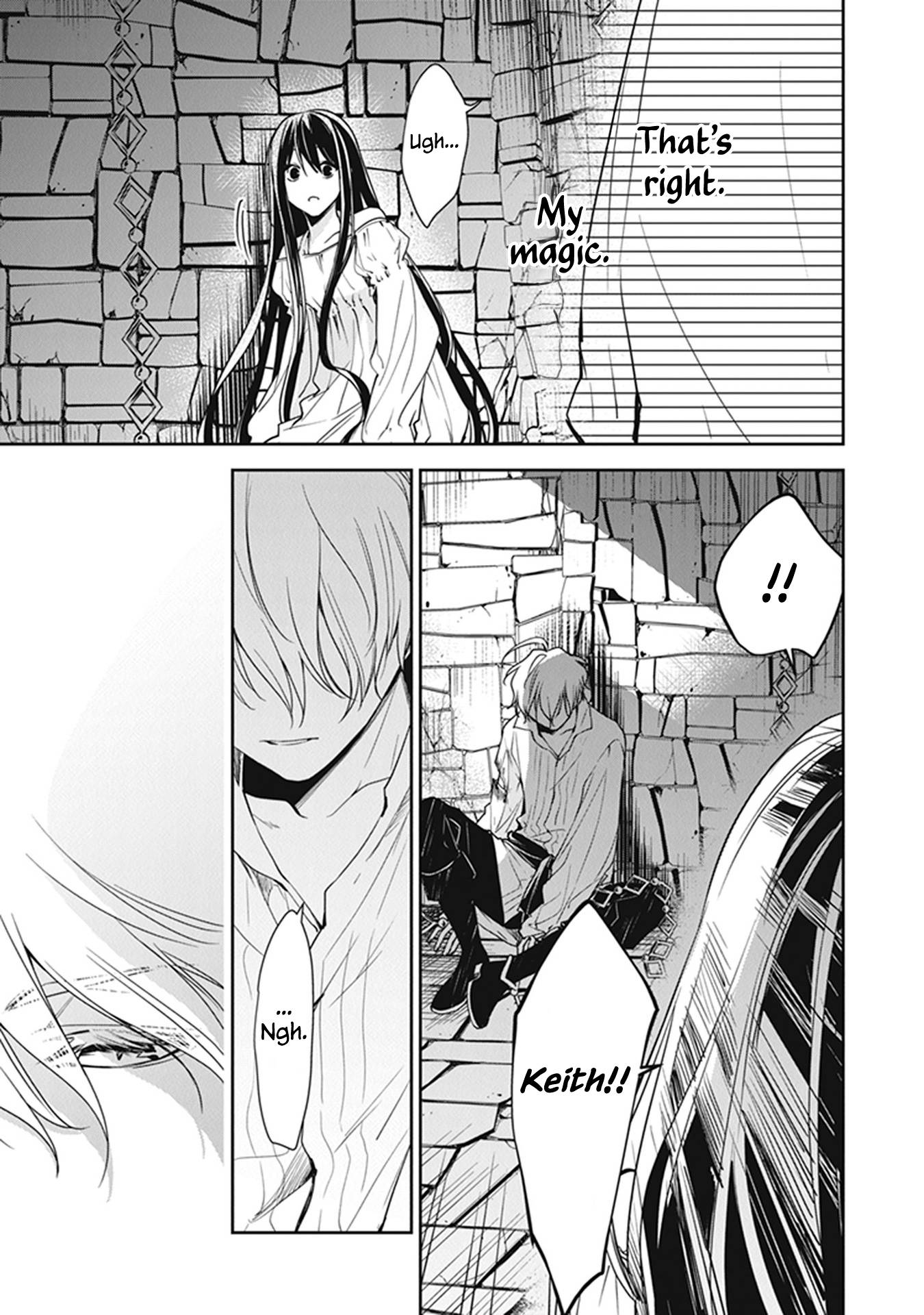 Page 8 of Chapter 13