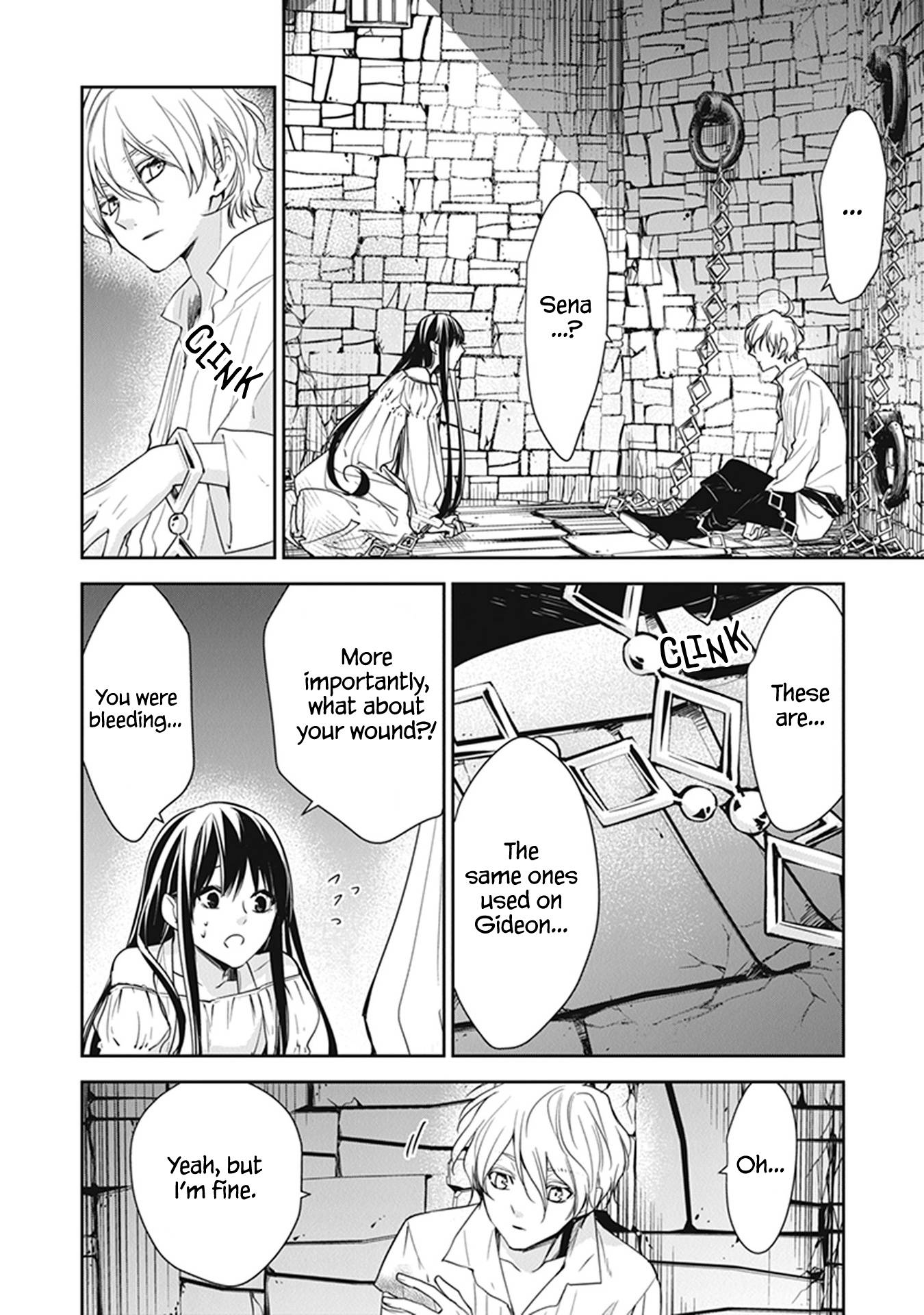 Page 9 of Chapter 13