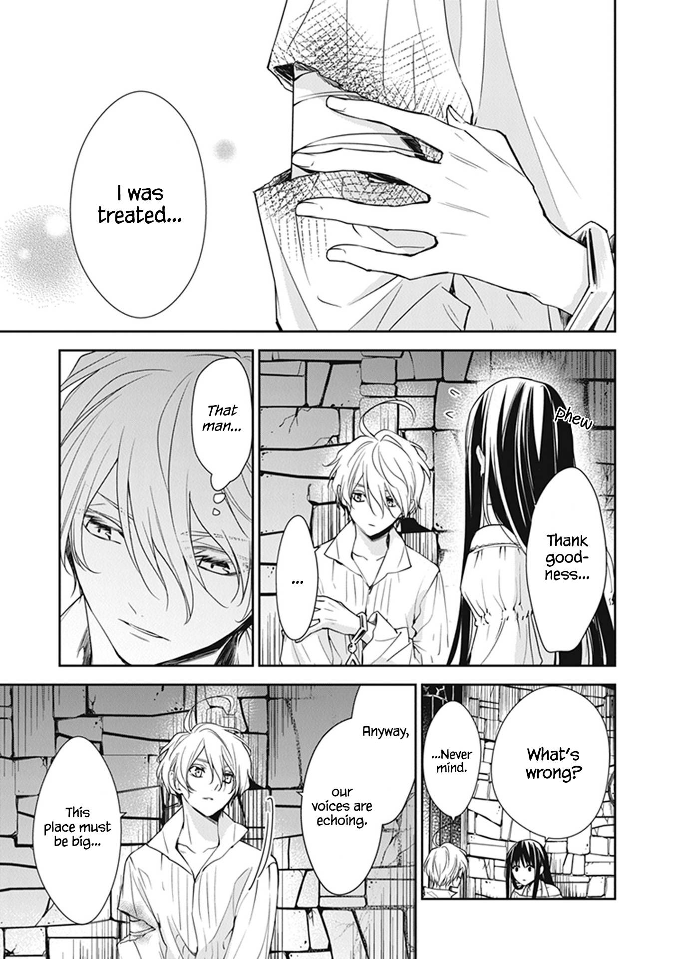 Page 10 of Chapter 13